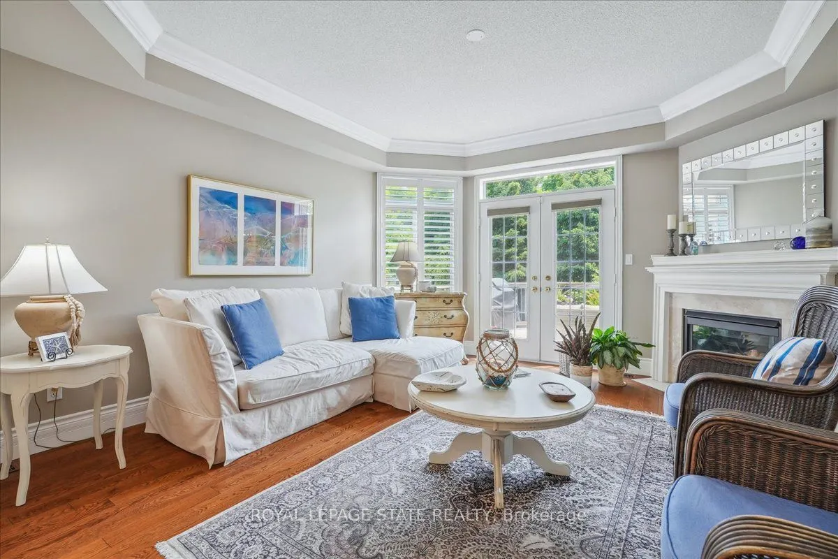 2328 Woodfield Road