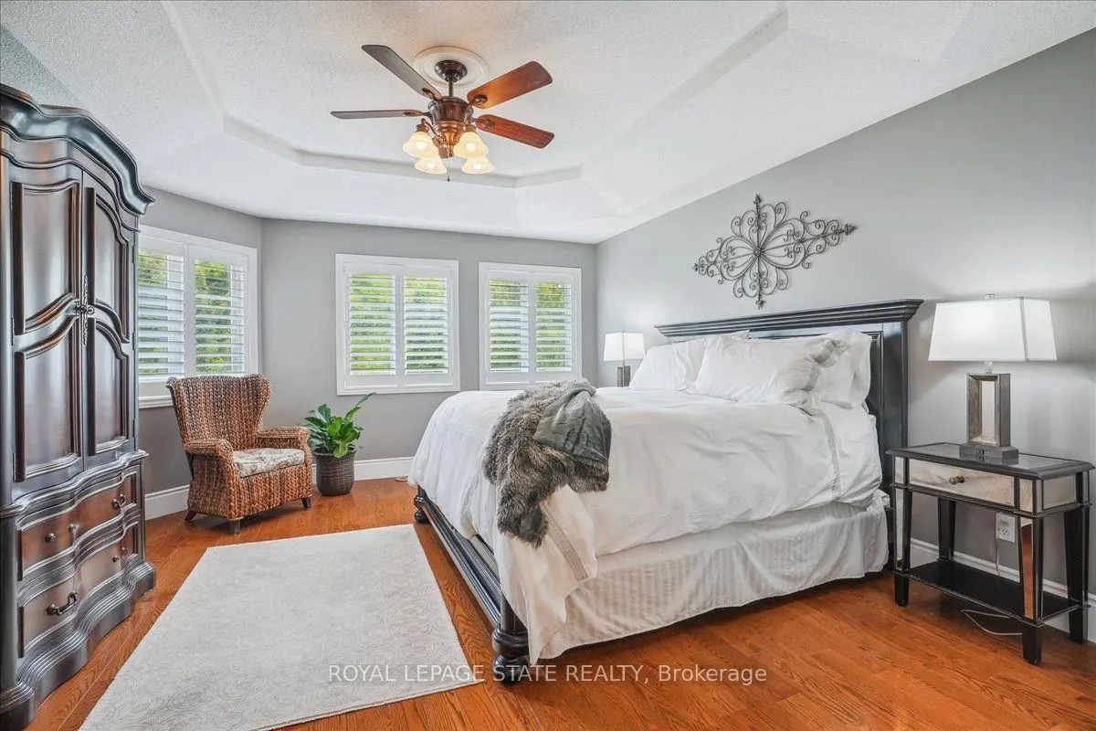 2328 Woodfield Road