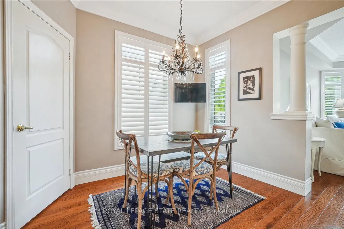 2328 Woodfield Road