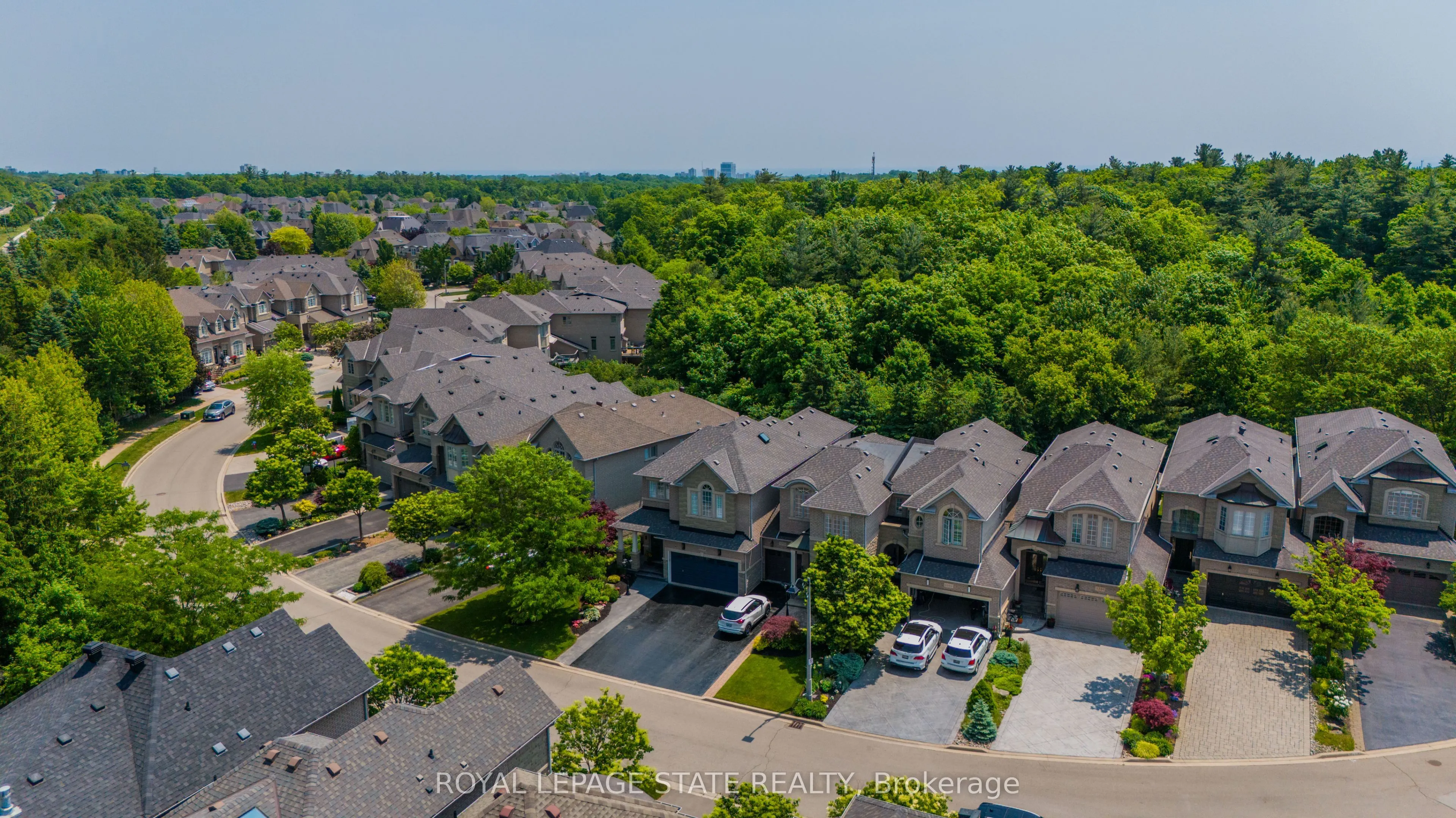 2328 Woodfield Road