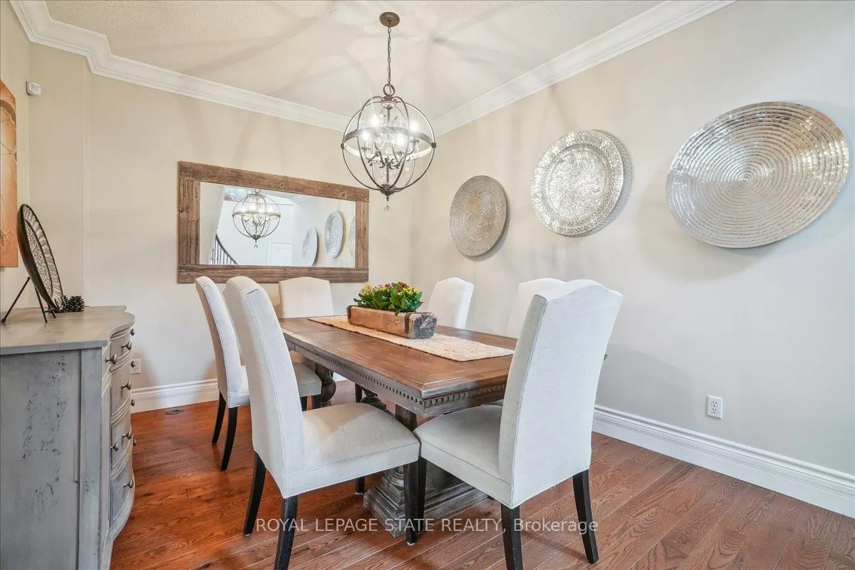 2328 Woodfield Road