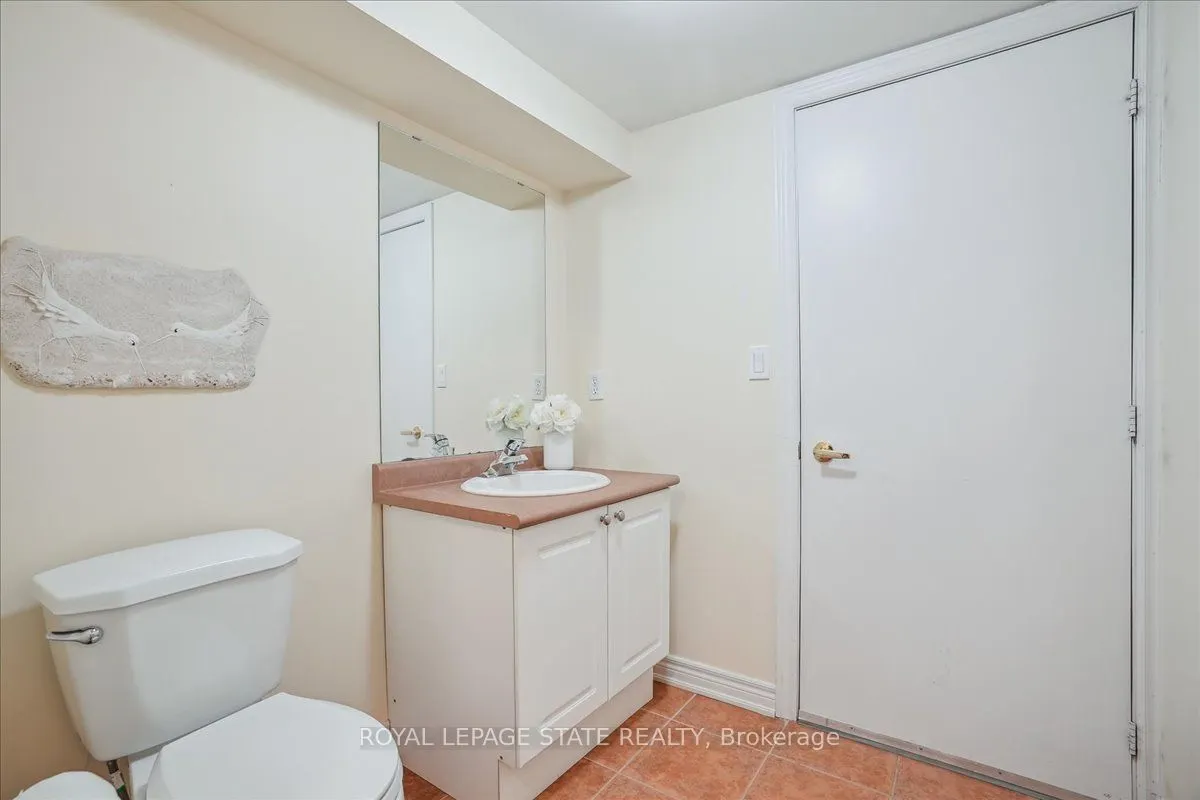 2328 Woodfield Road