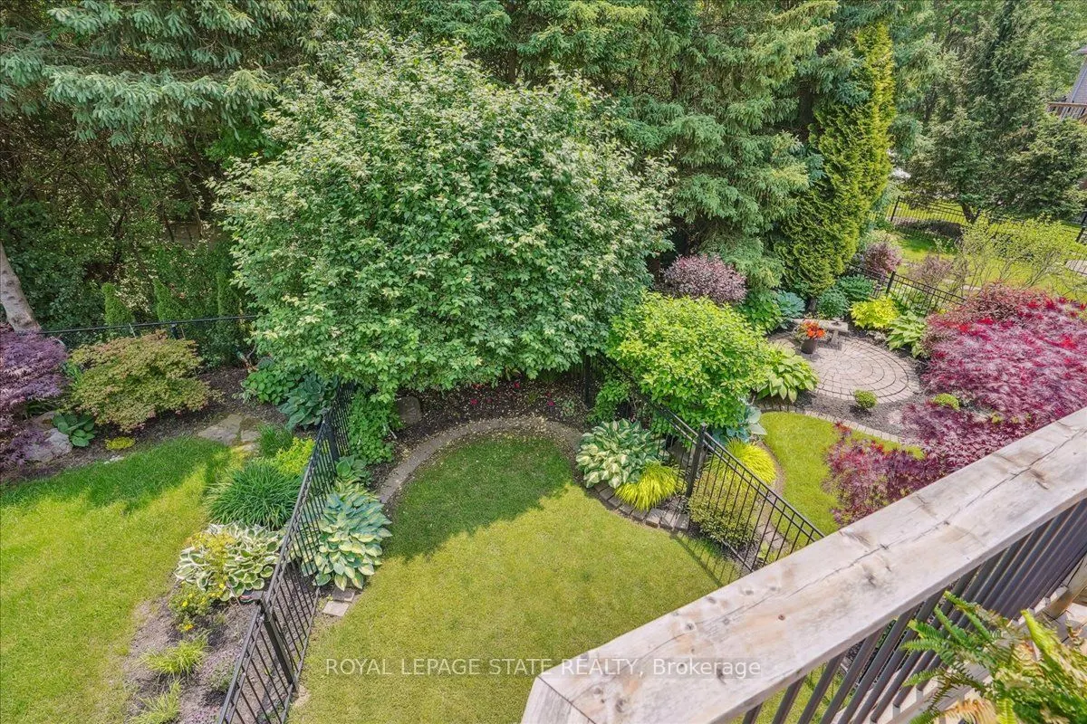 2328 Woodfield Road