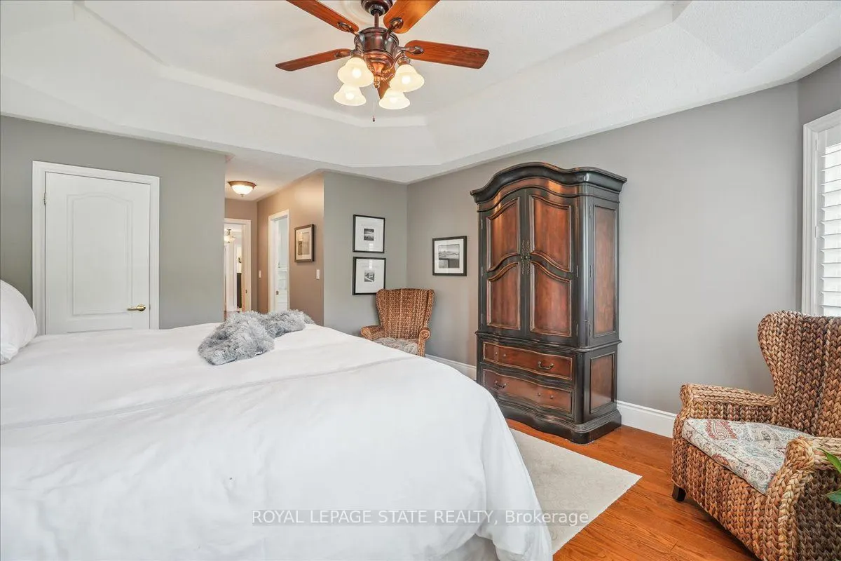 2328 Woodfield Road