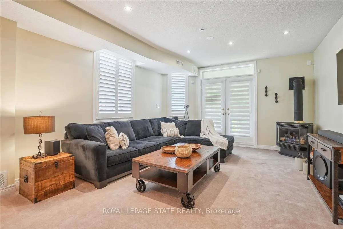 2328 Woodfield Road