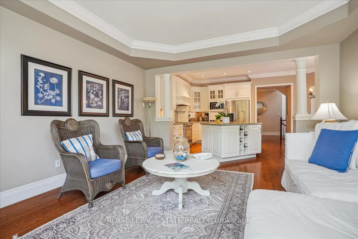 2328 Woodfield Road