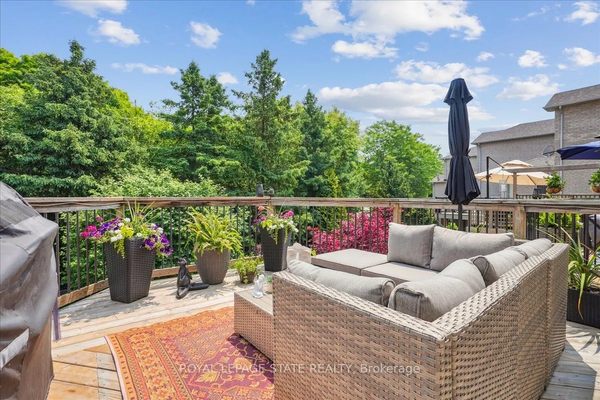 2328 Woodfield Road