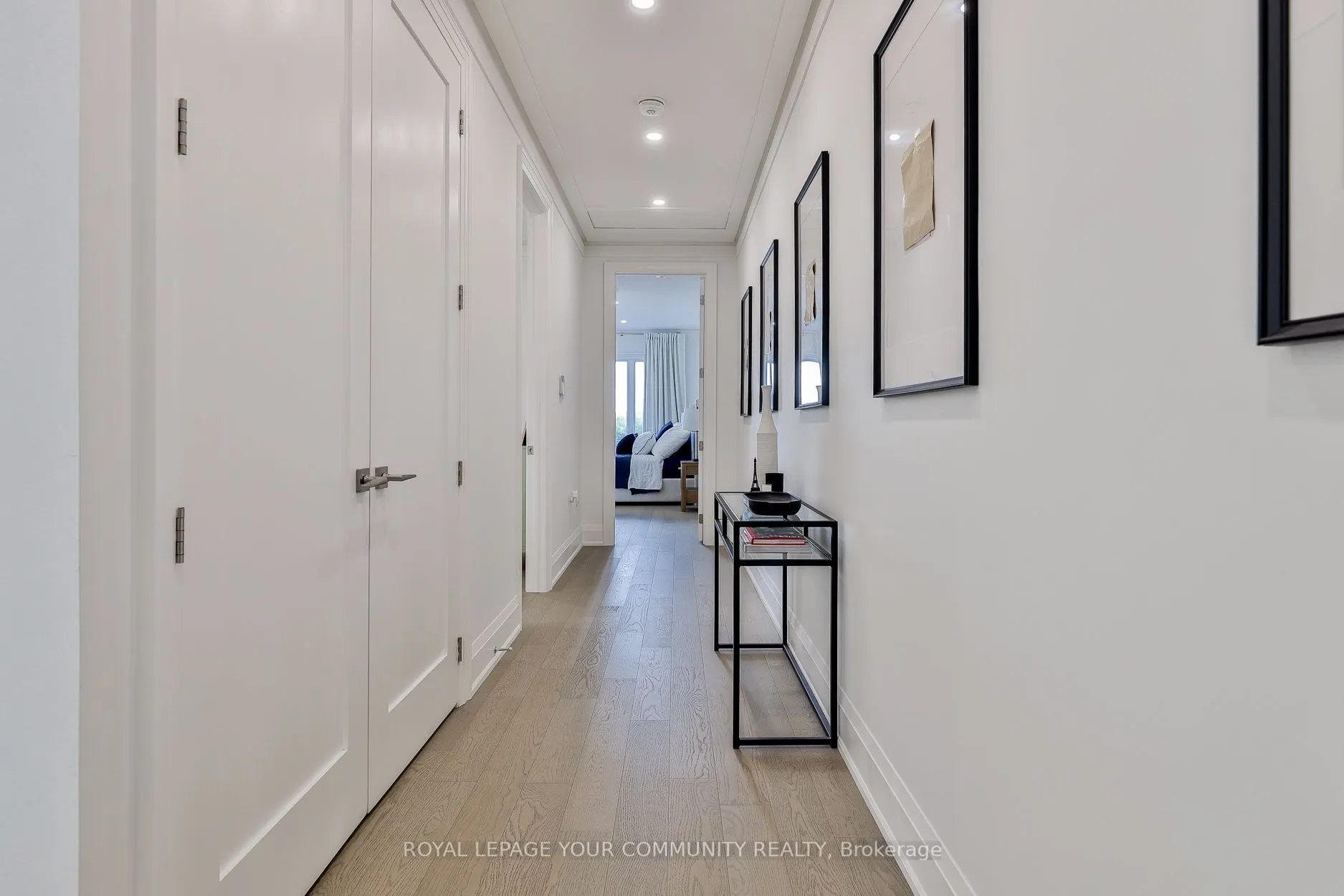 37 St Gaspar Court