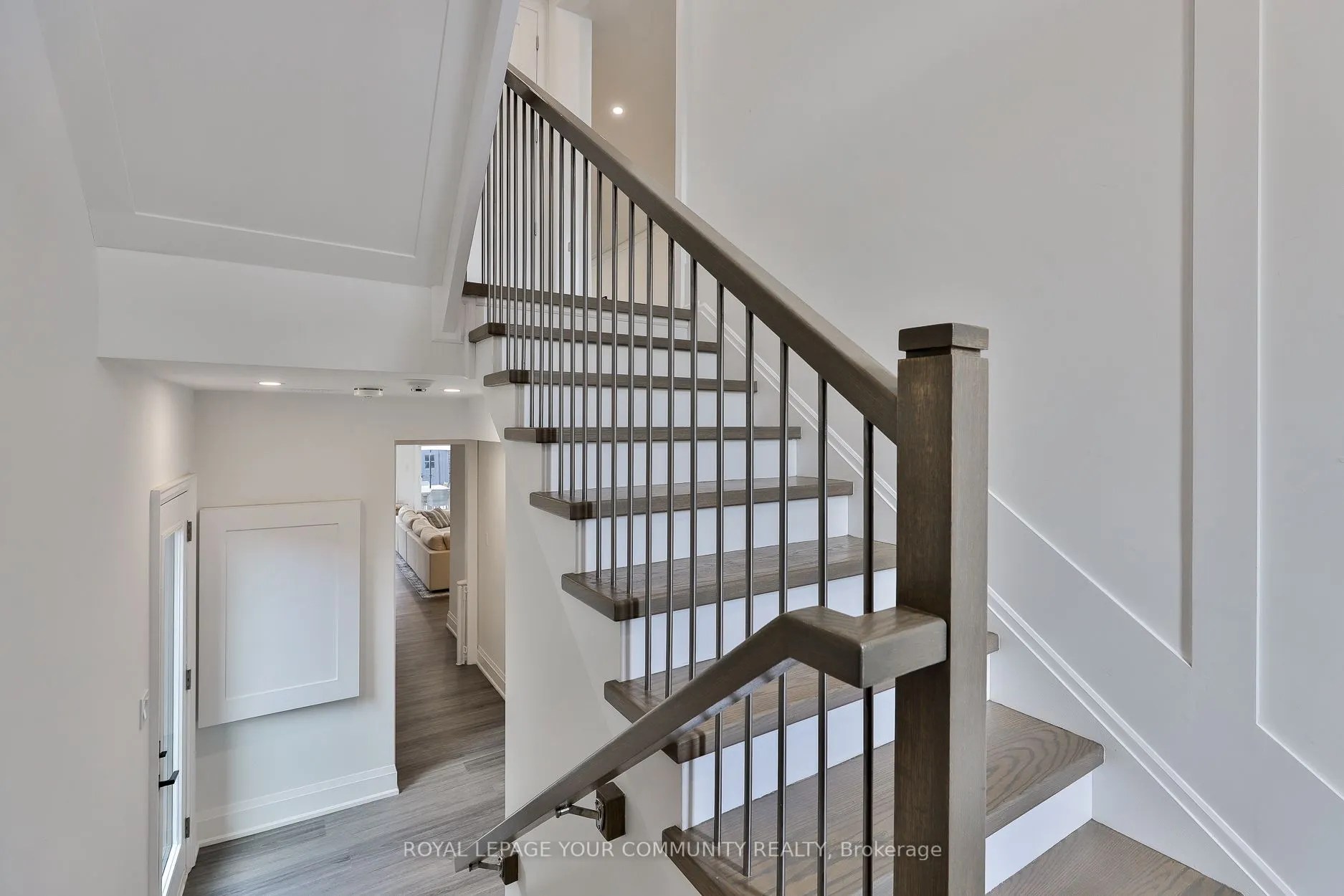 37 St Gaspar Court
