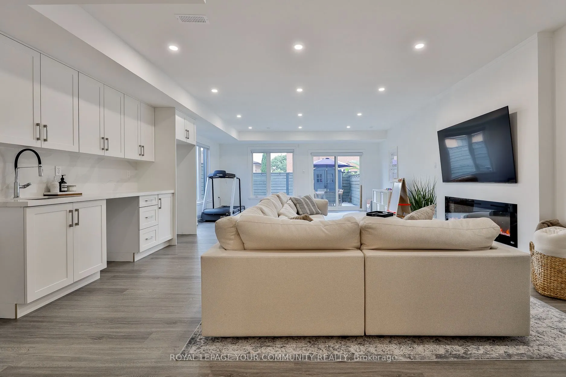 37 St Gaspar Court