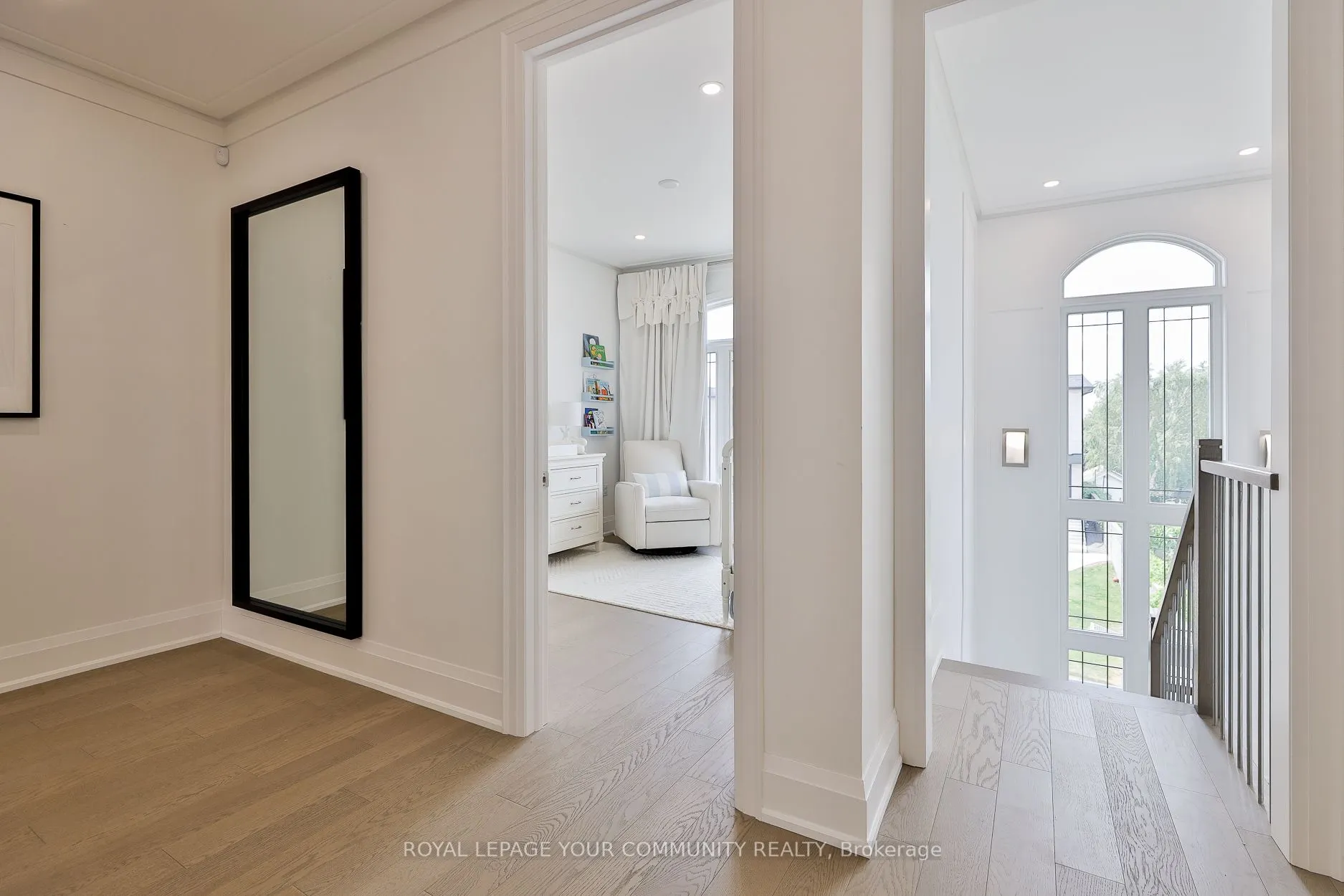 37 St Gaspar Court