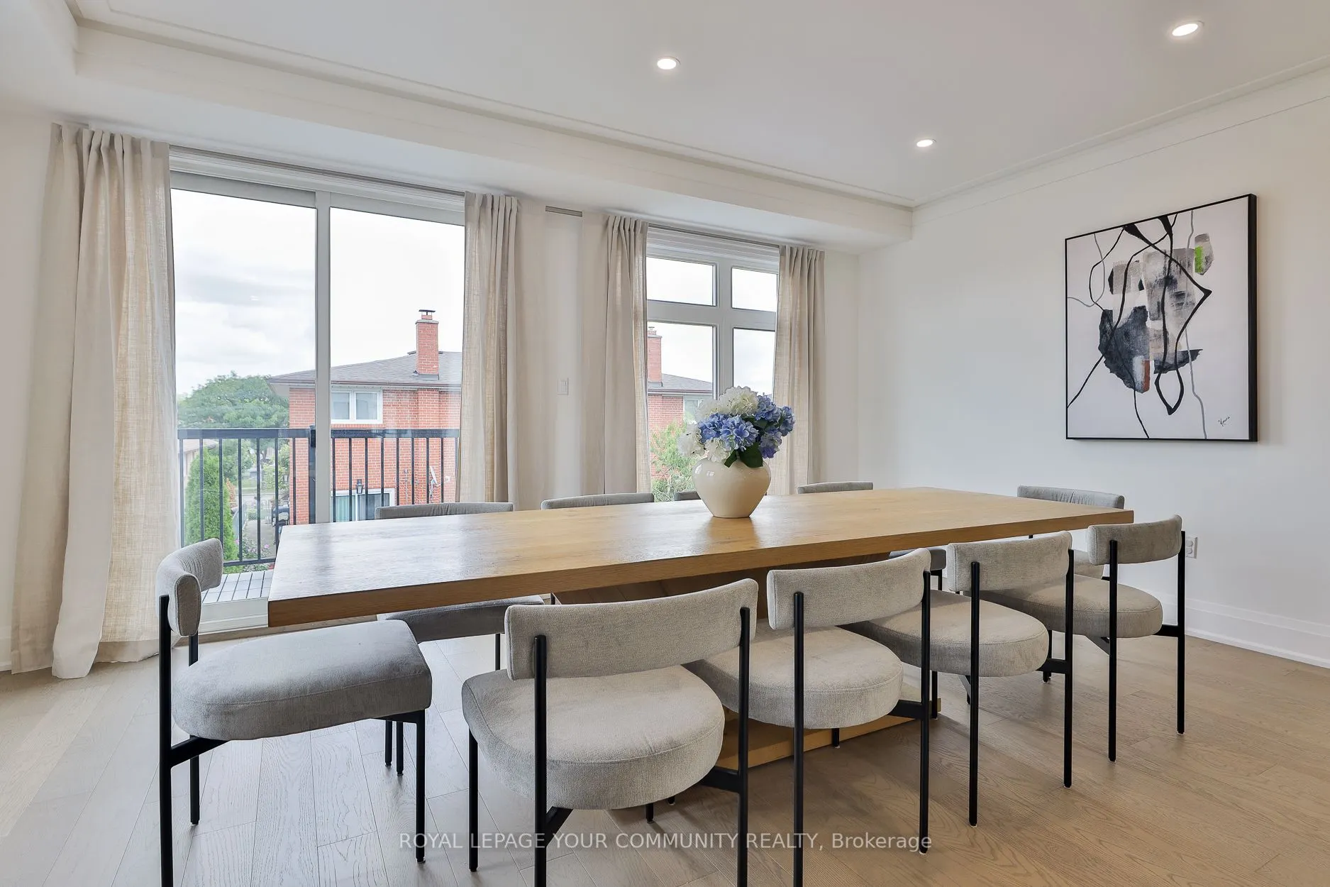 37 St Gaspar Court