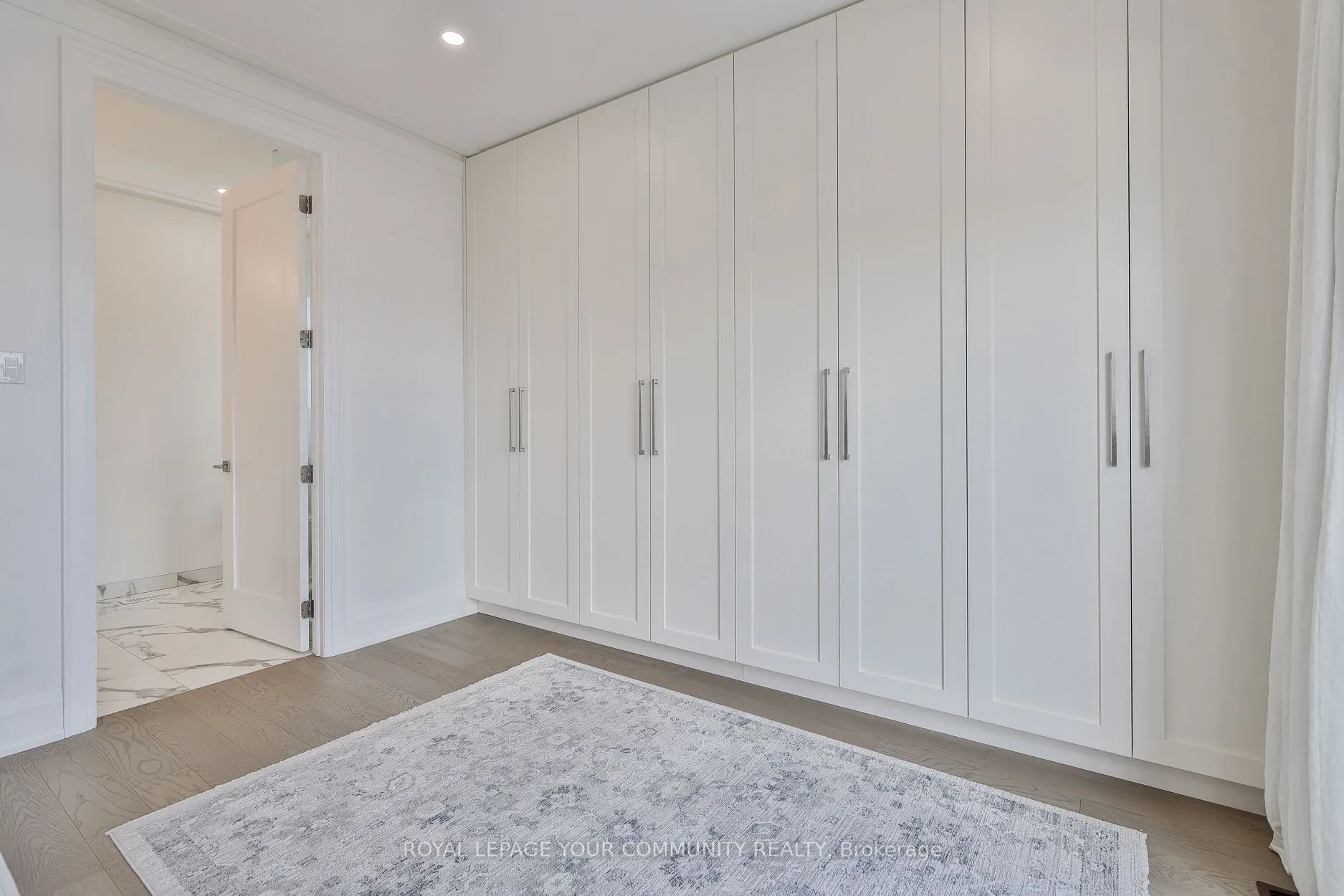 37 St Gaspar Court