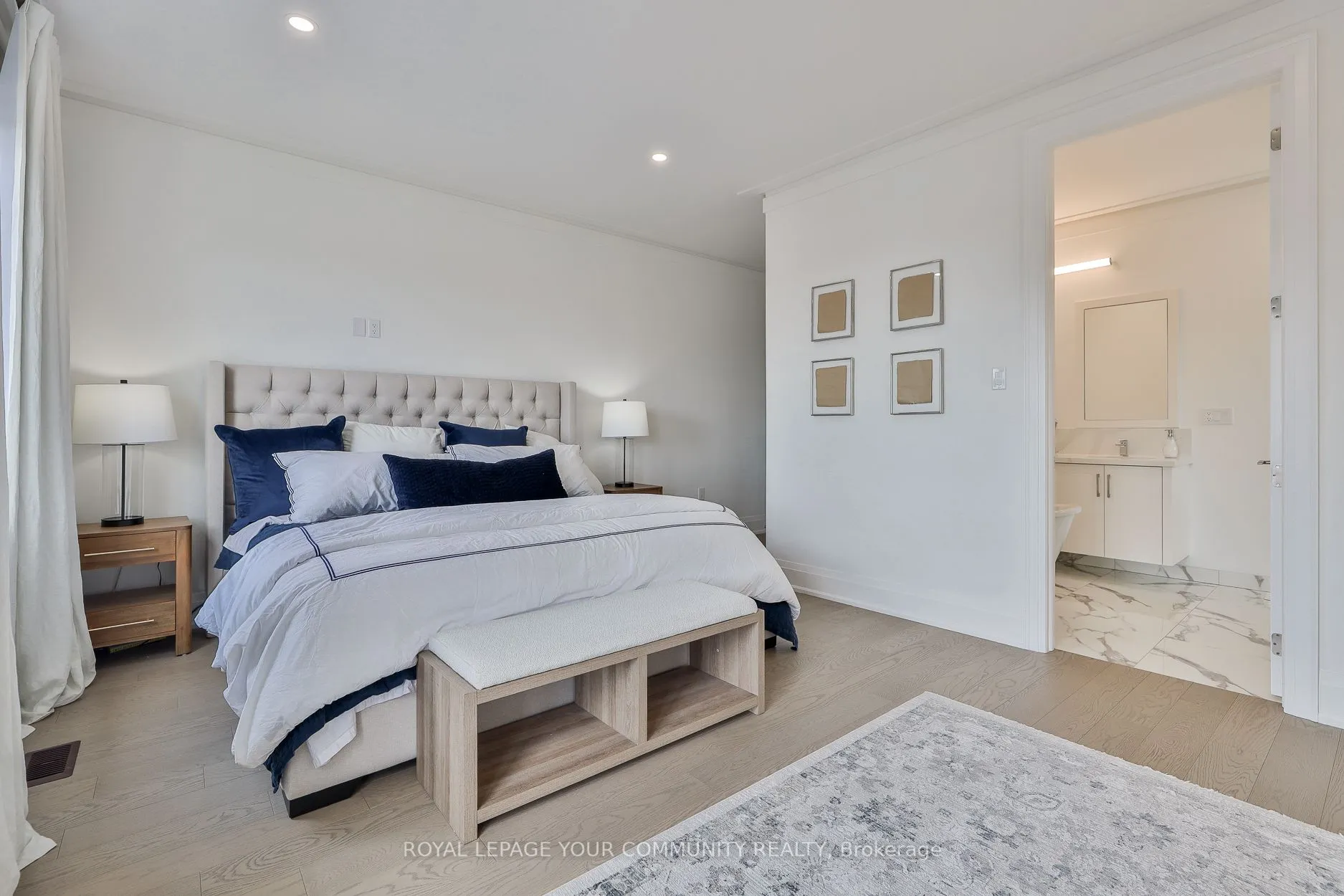 37 St Gaspar Court