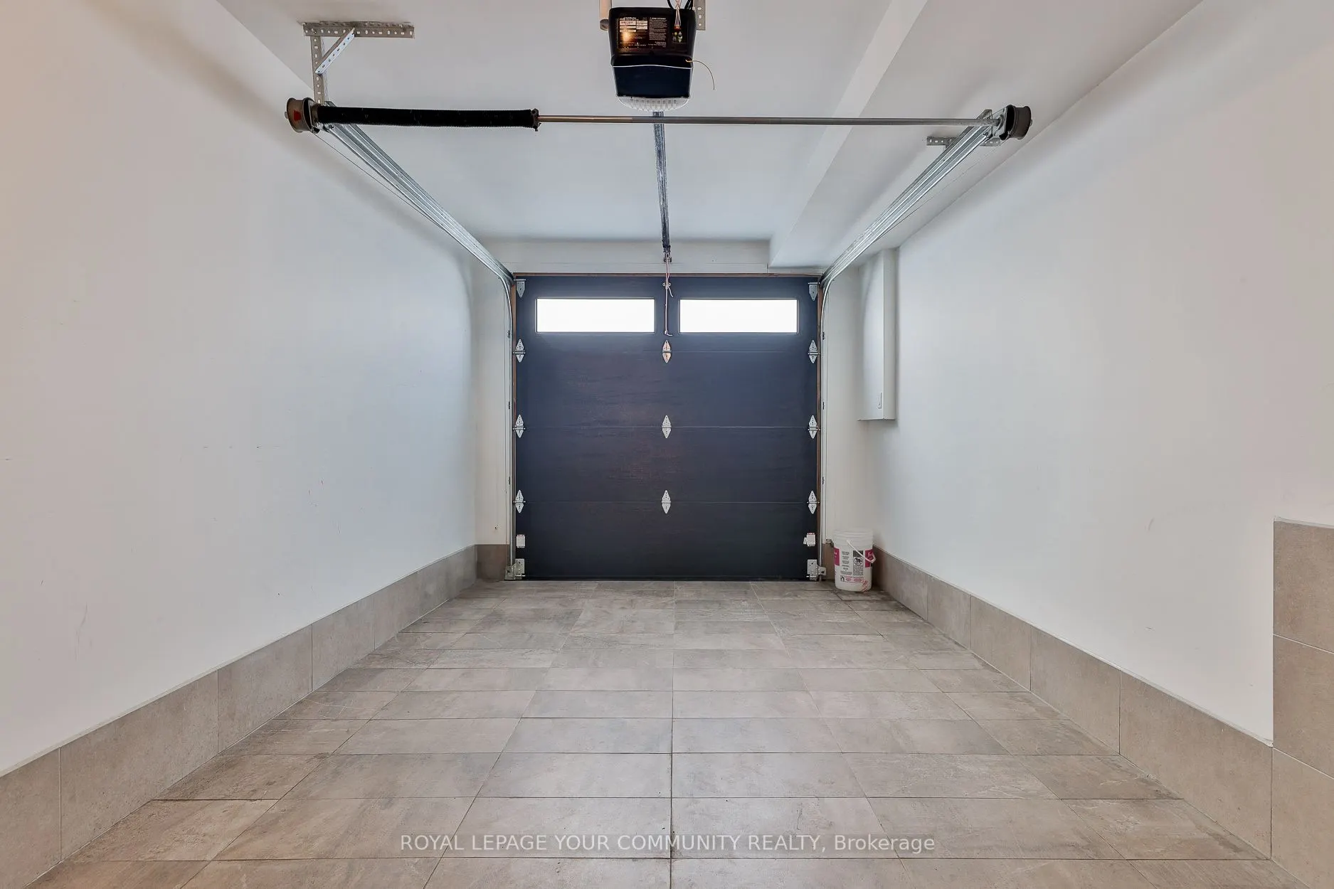 37 St Gaspar Court