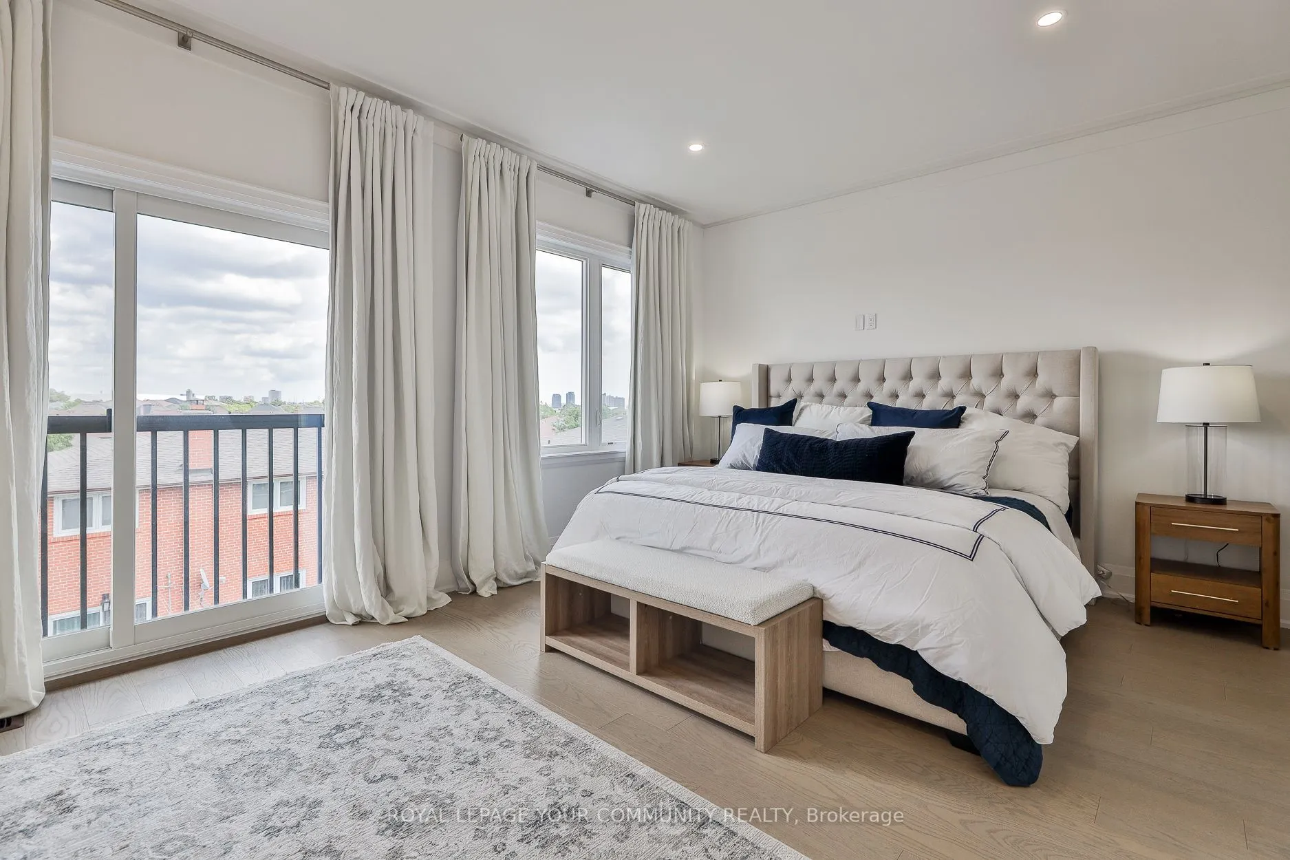 37 St Gaspar Court