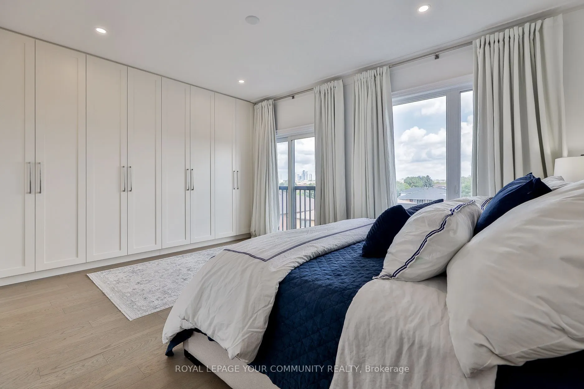 37 St Gaspar Court