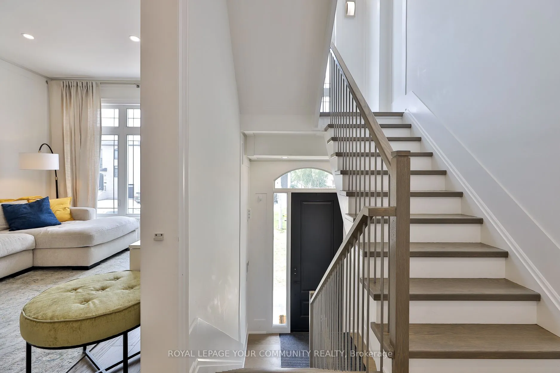 37 St Gaspar Court