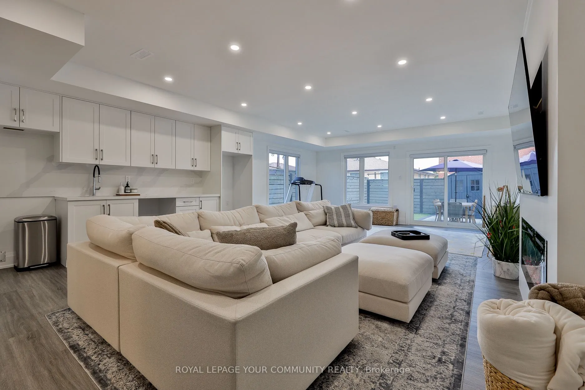 37 St Gaspar Court