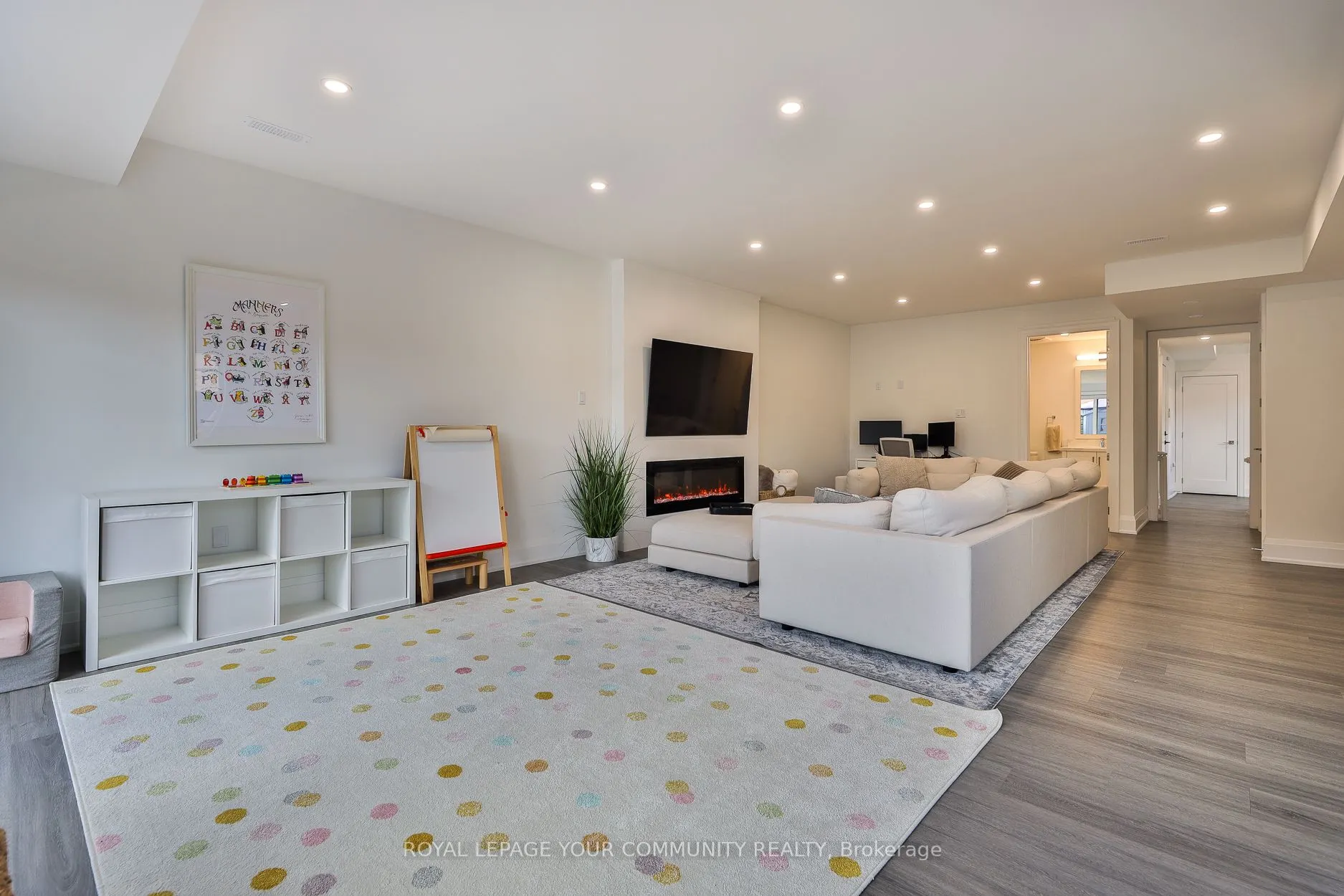 37 St Gaspar Court