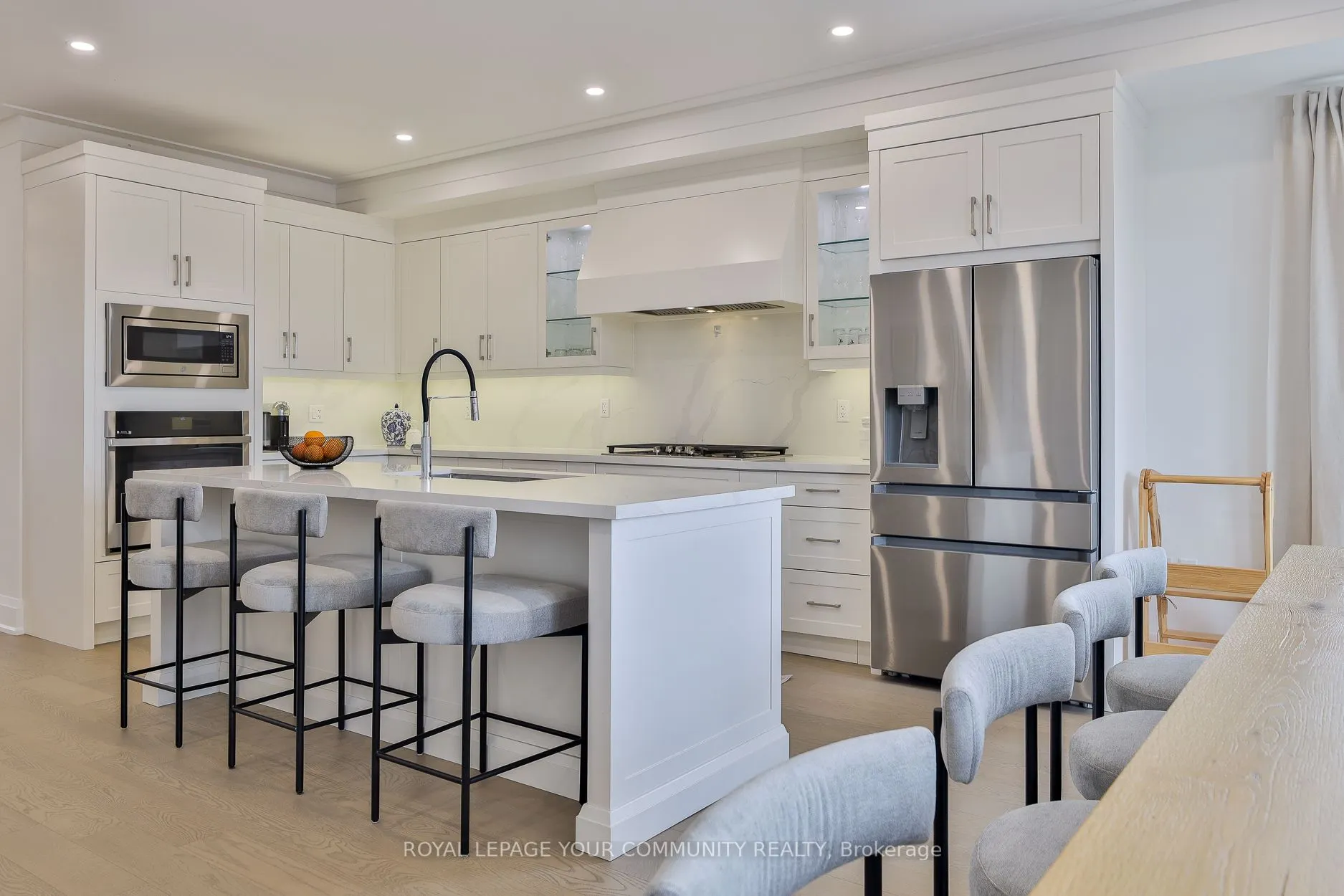 37 St Gaspar Court