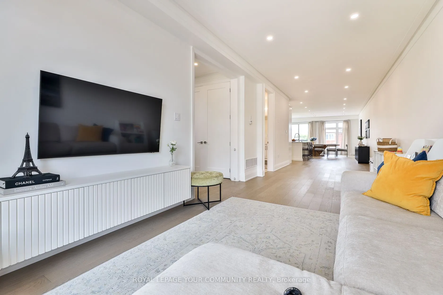 37 St Gaspar Court