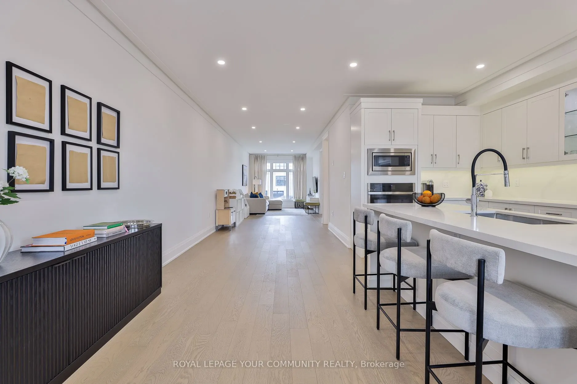 37 St Gaspar Court