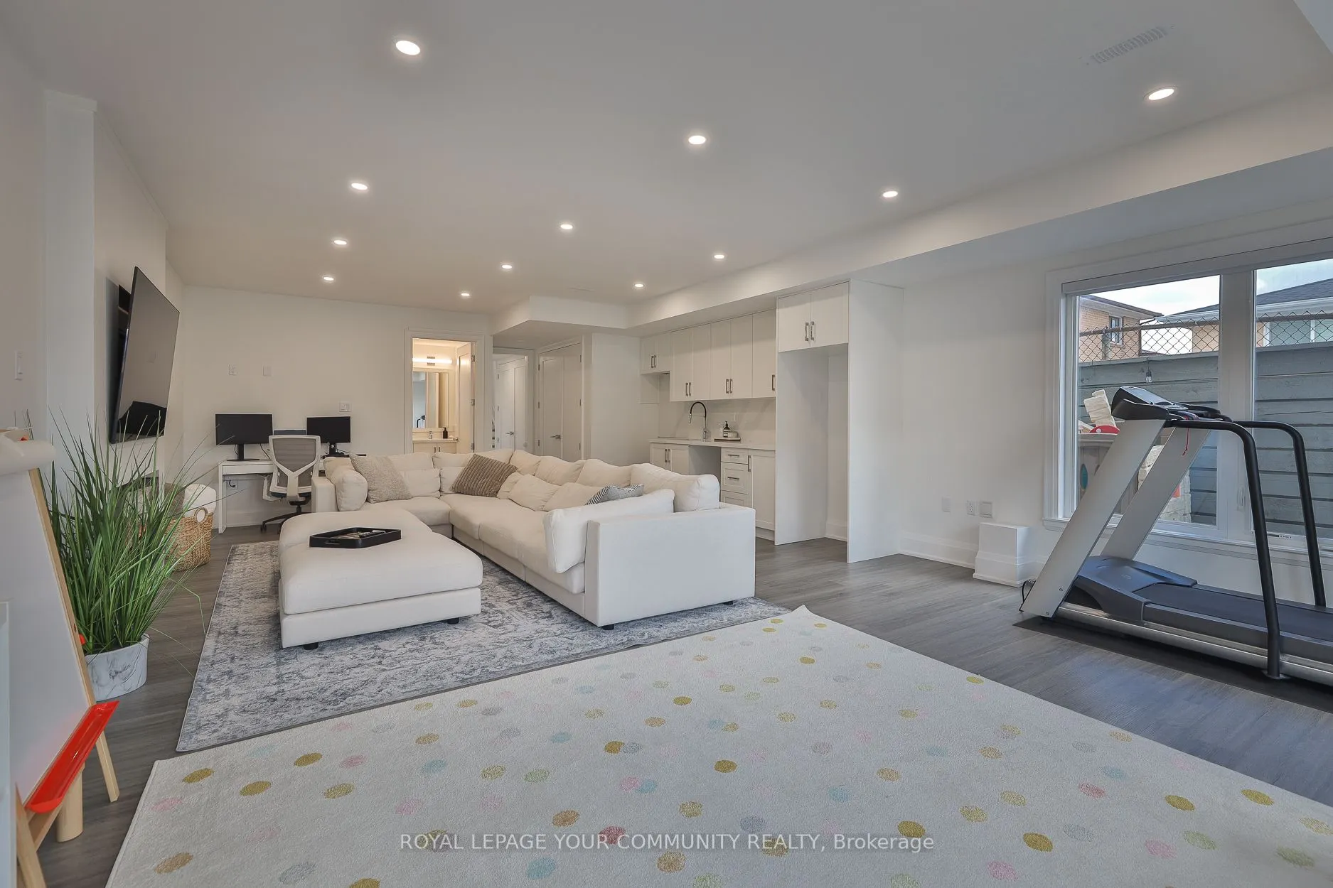 37 St Gaspar Court