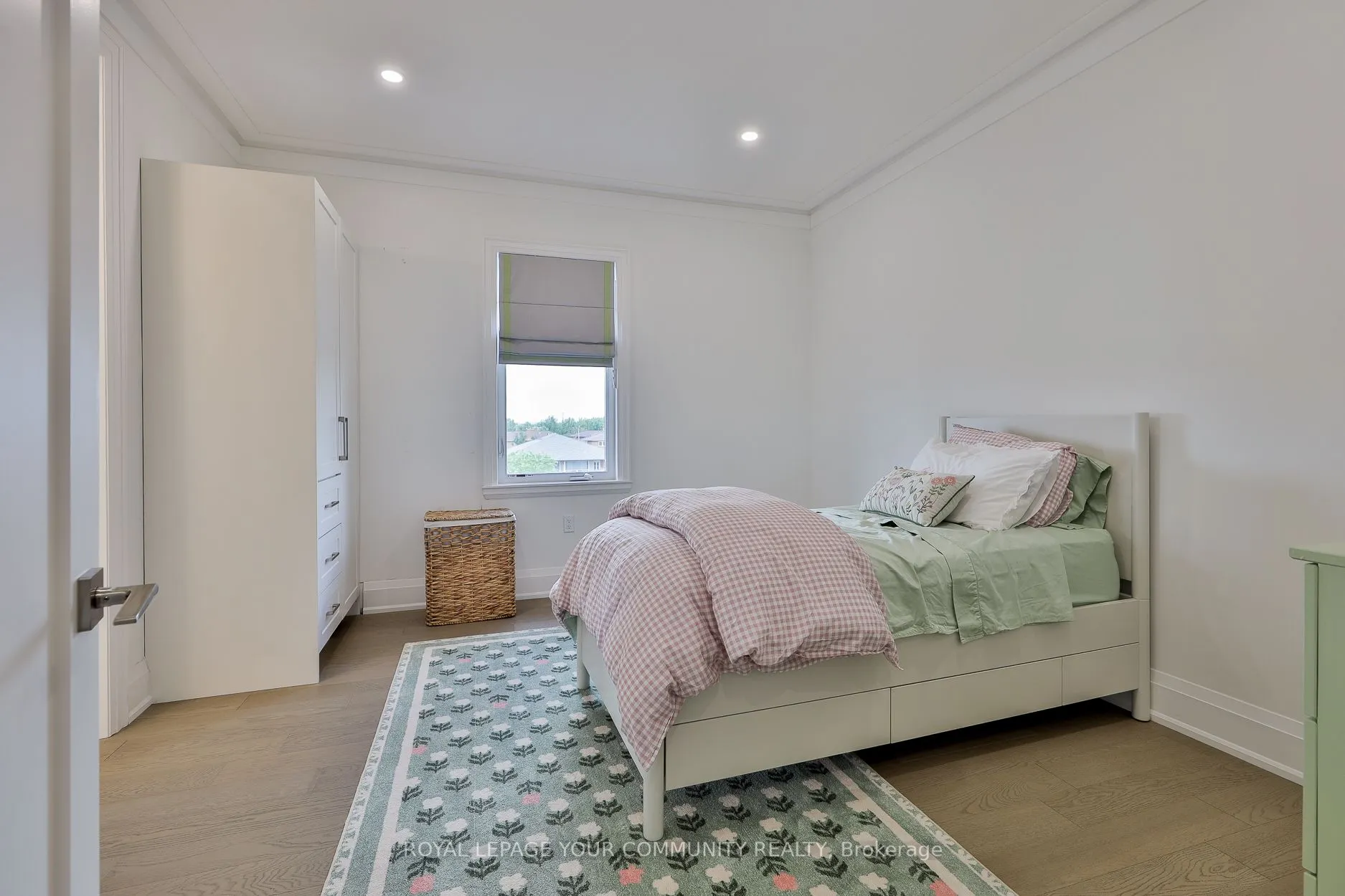37 St Gaspar Court