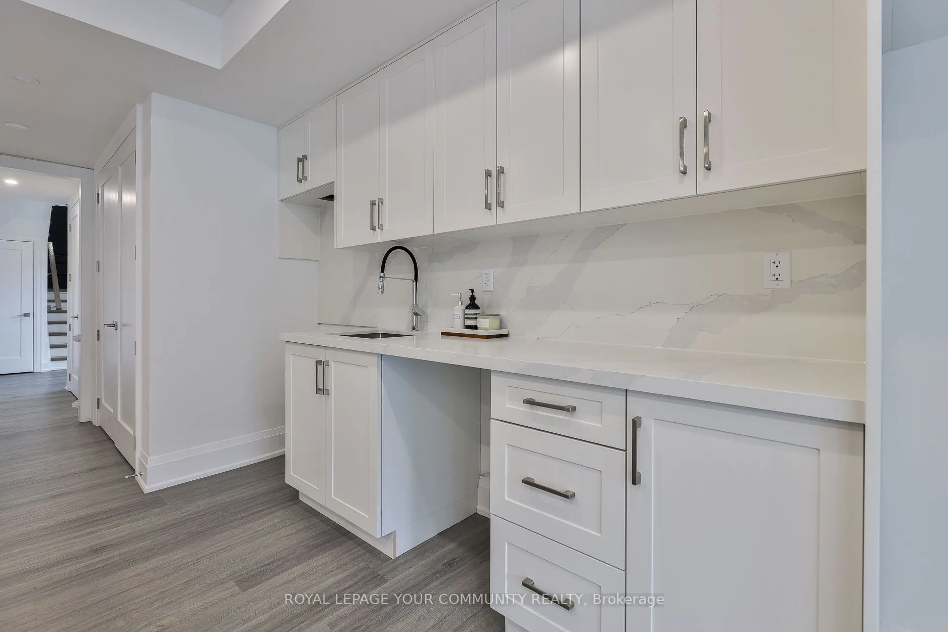 37 St Gaspar Court