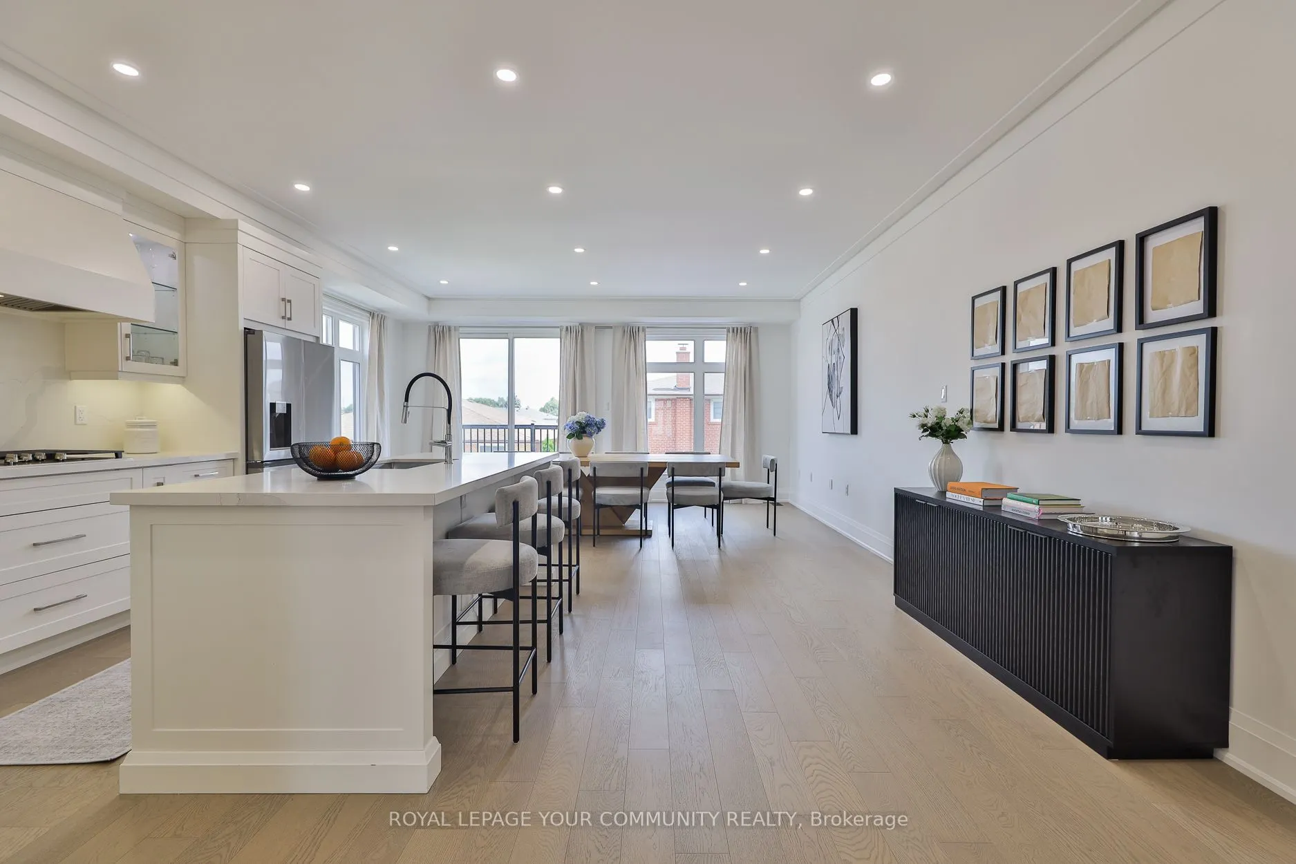 37 St Gaspar Court