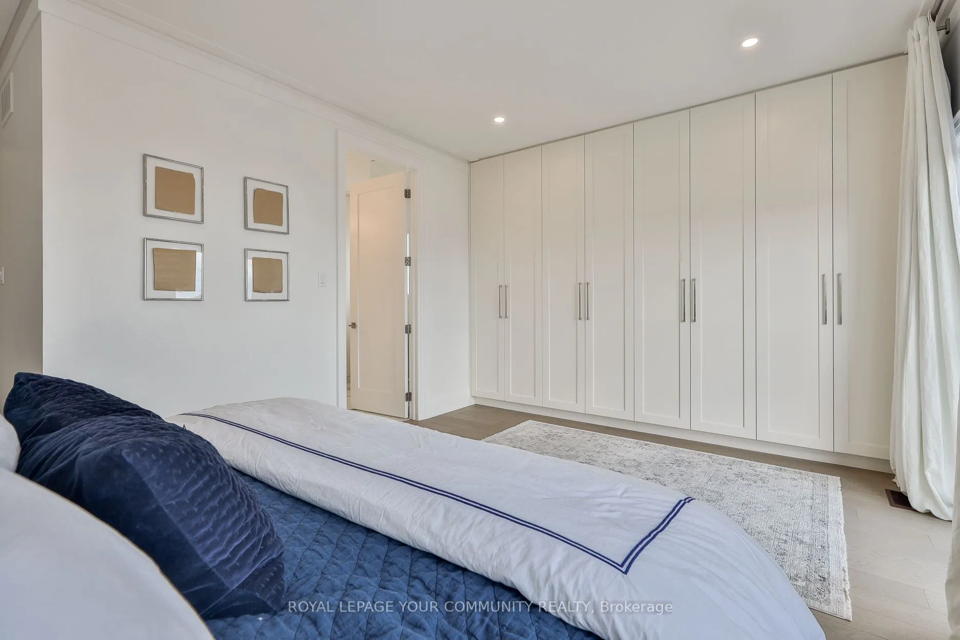 37 St Gaspar Court