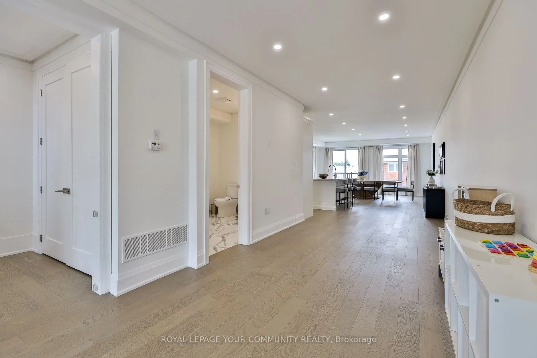 37 St Gaspar Court