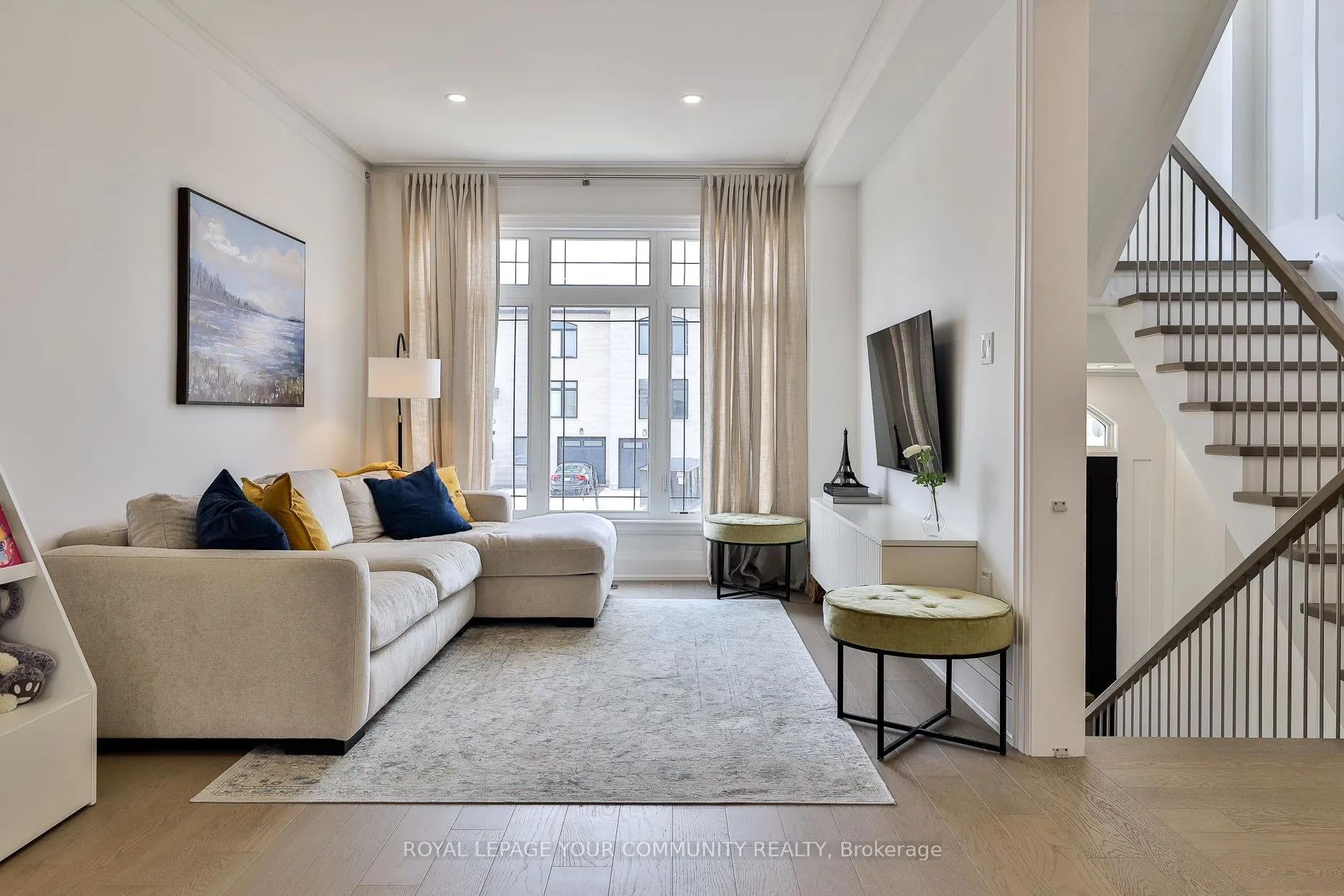 37 St Gaspar Court