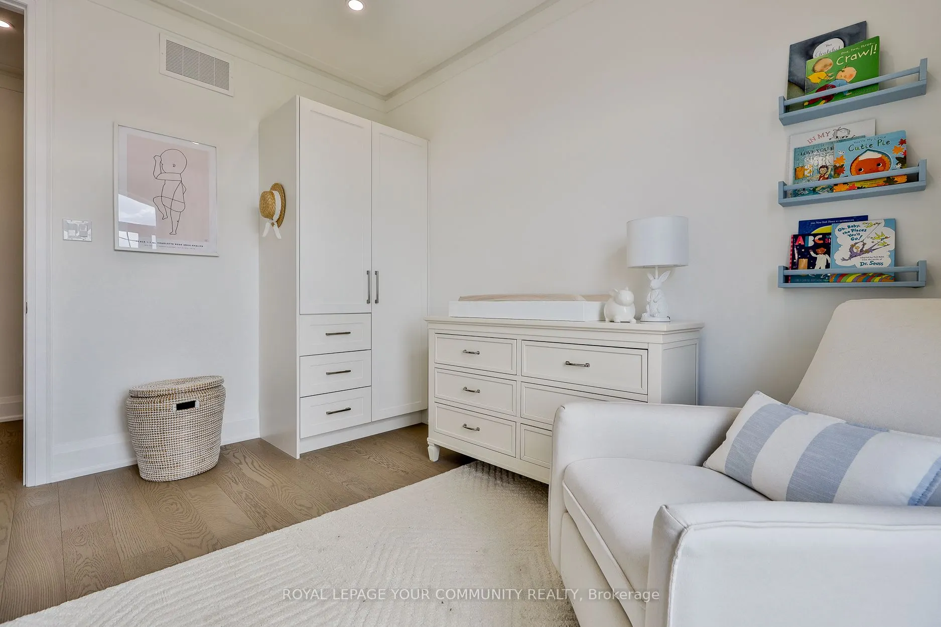 37 St Gaspar Court