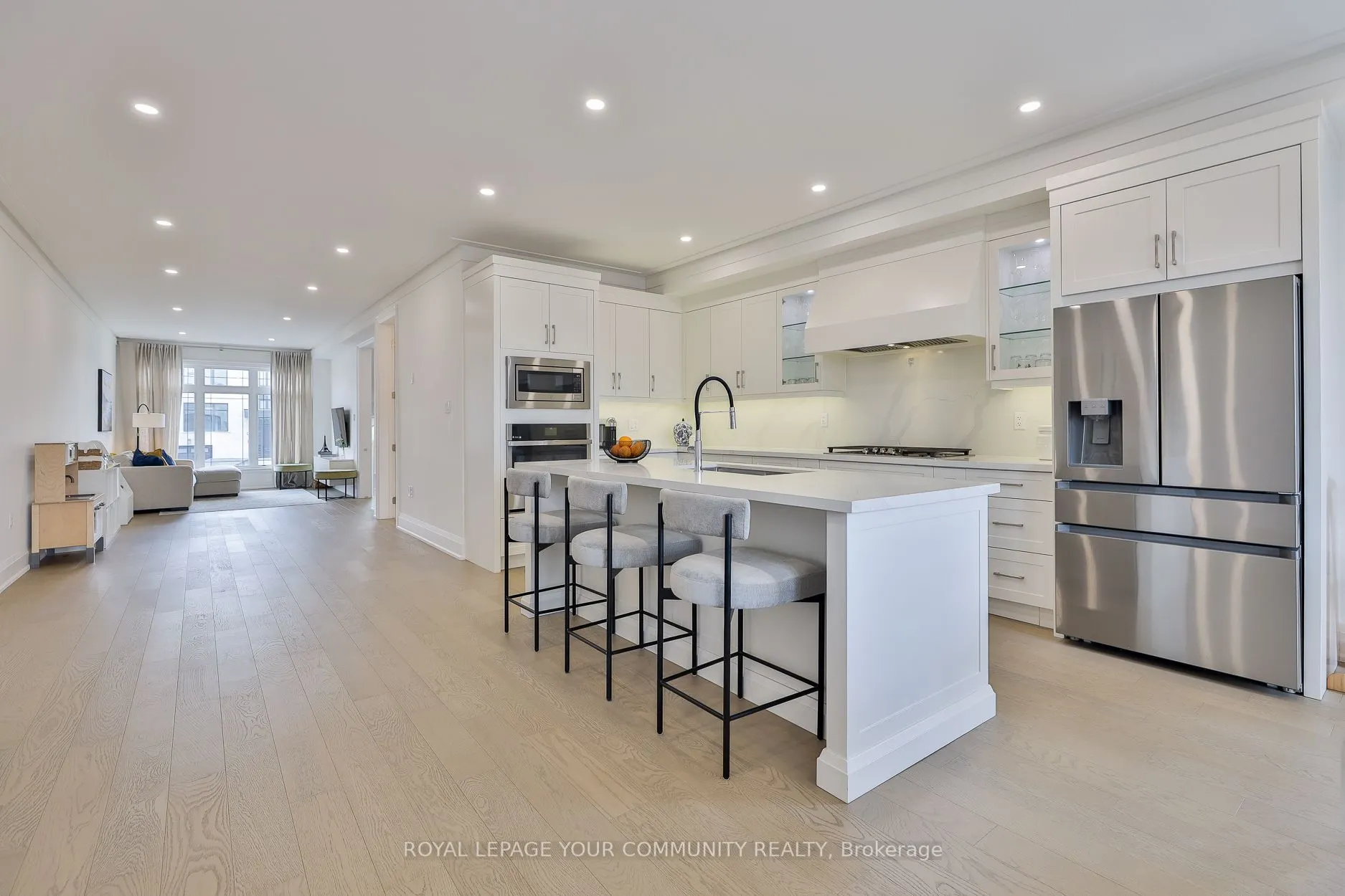 37 St Gaspar Court