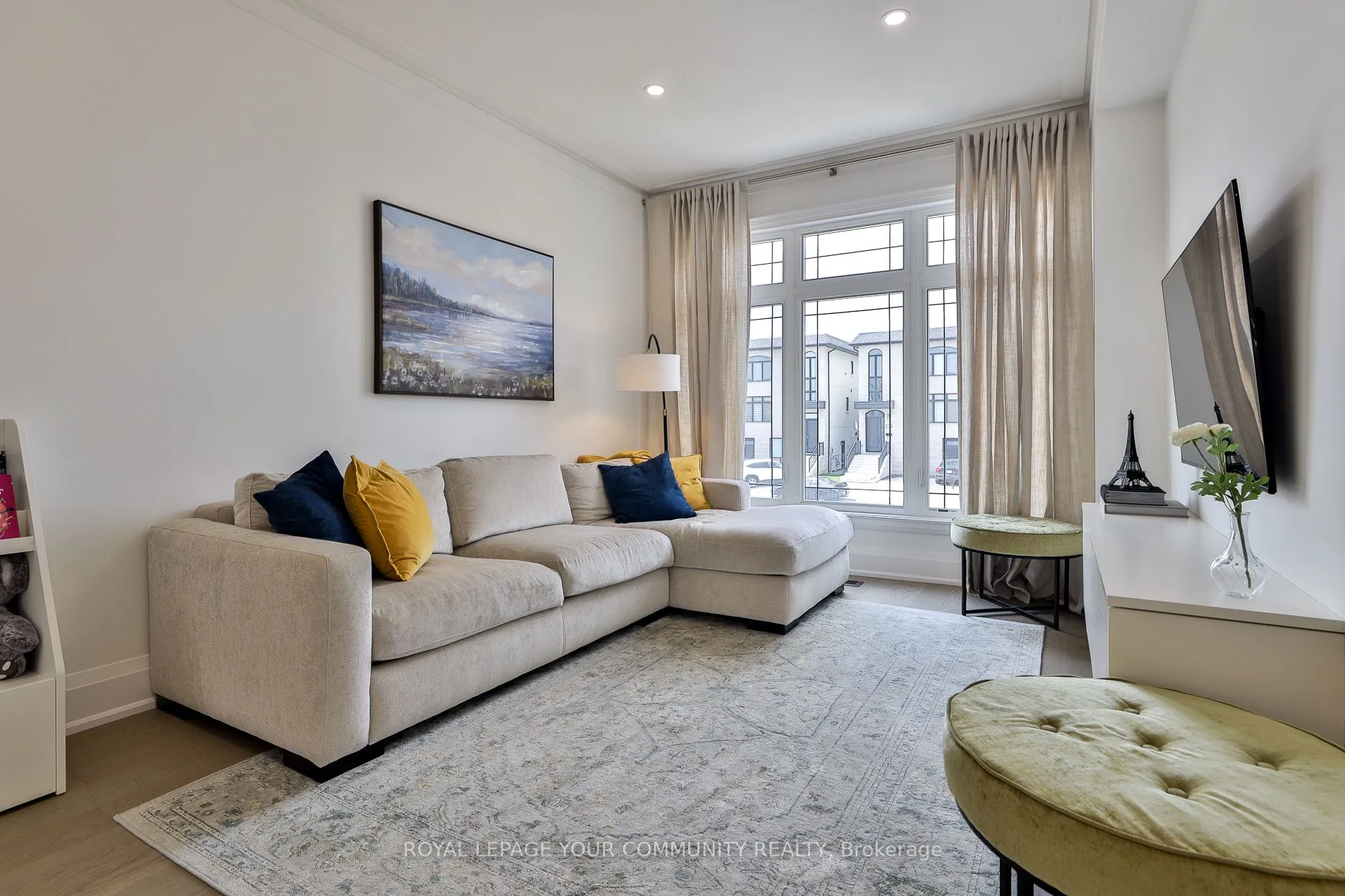 37 St Gaspar Court