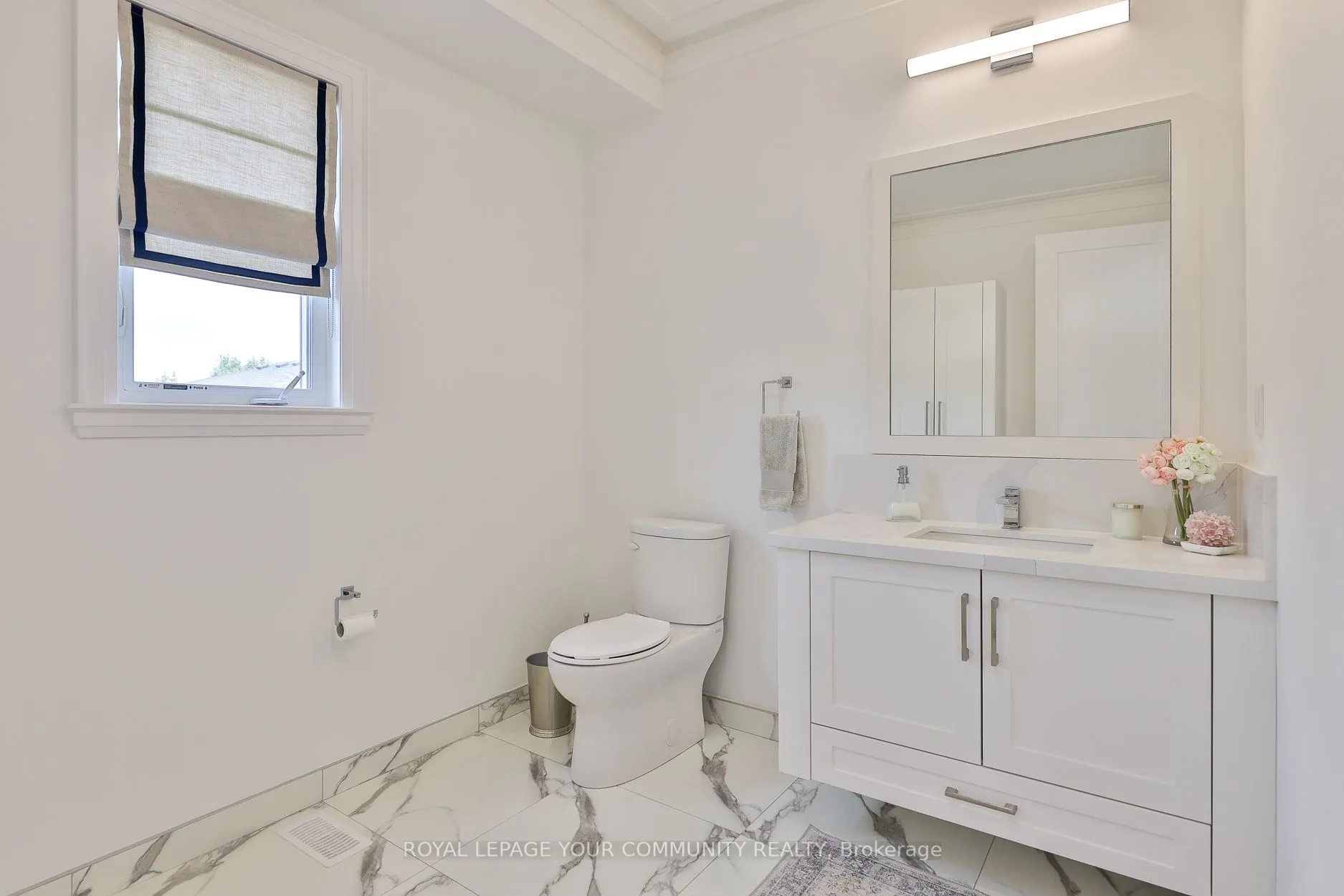 37 St Gaspar Court