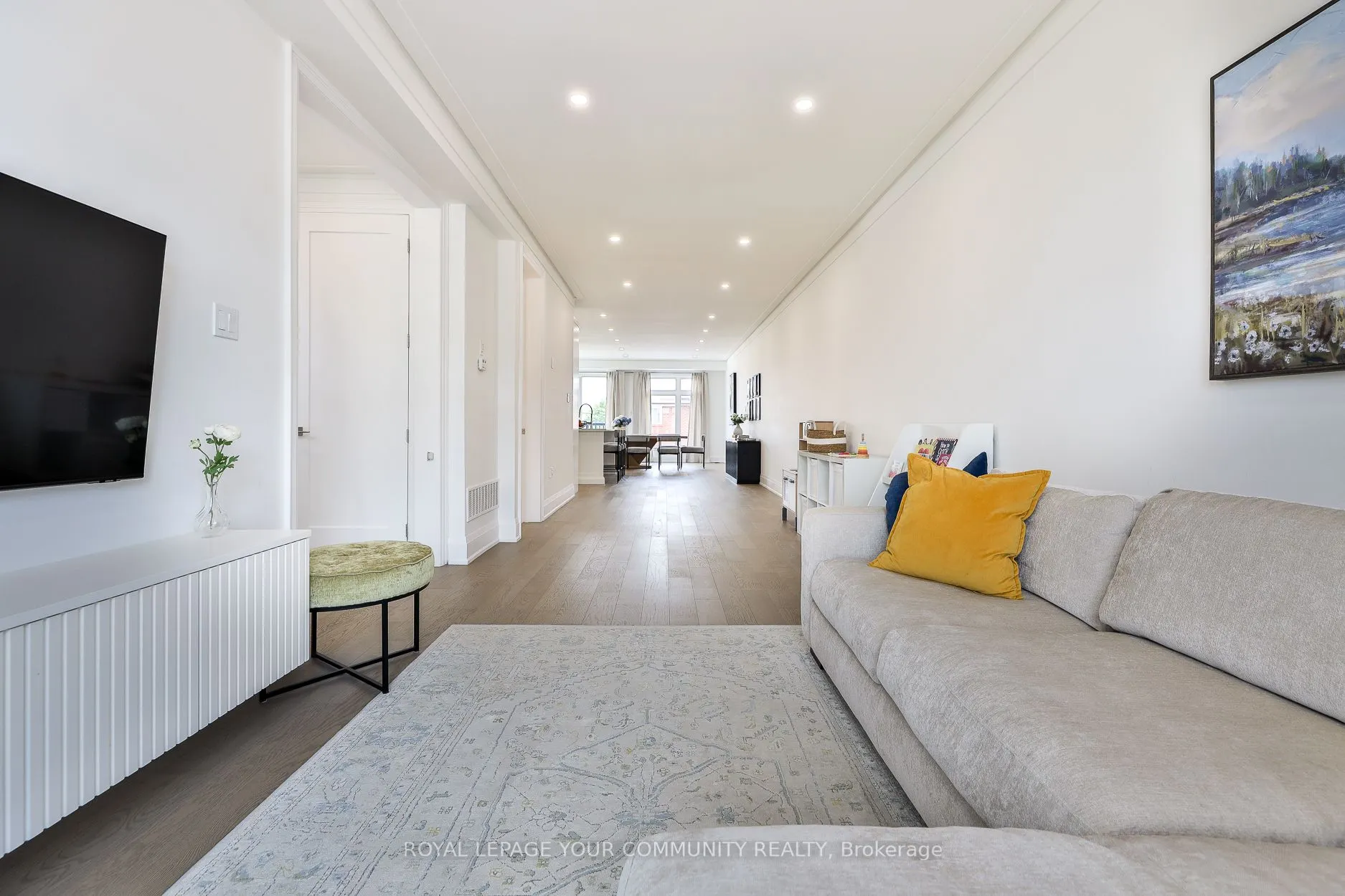 37 St Gaspar Court