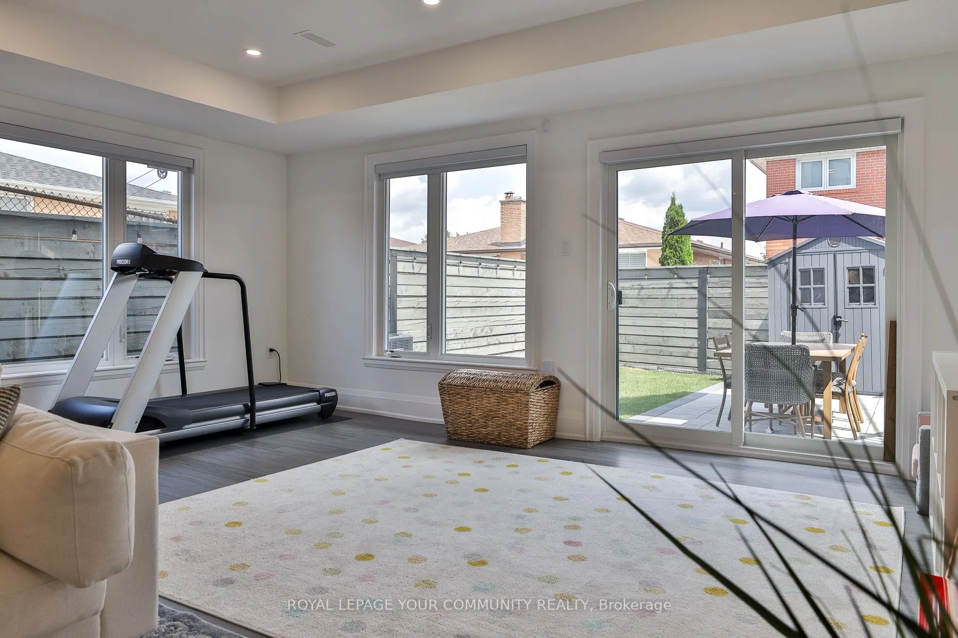 37 St Gaspar Court