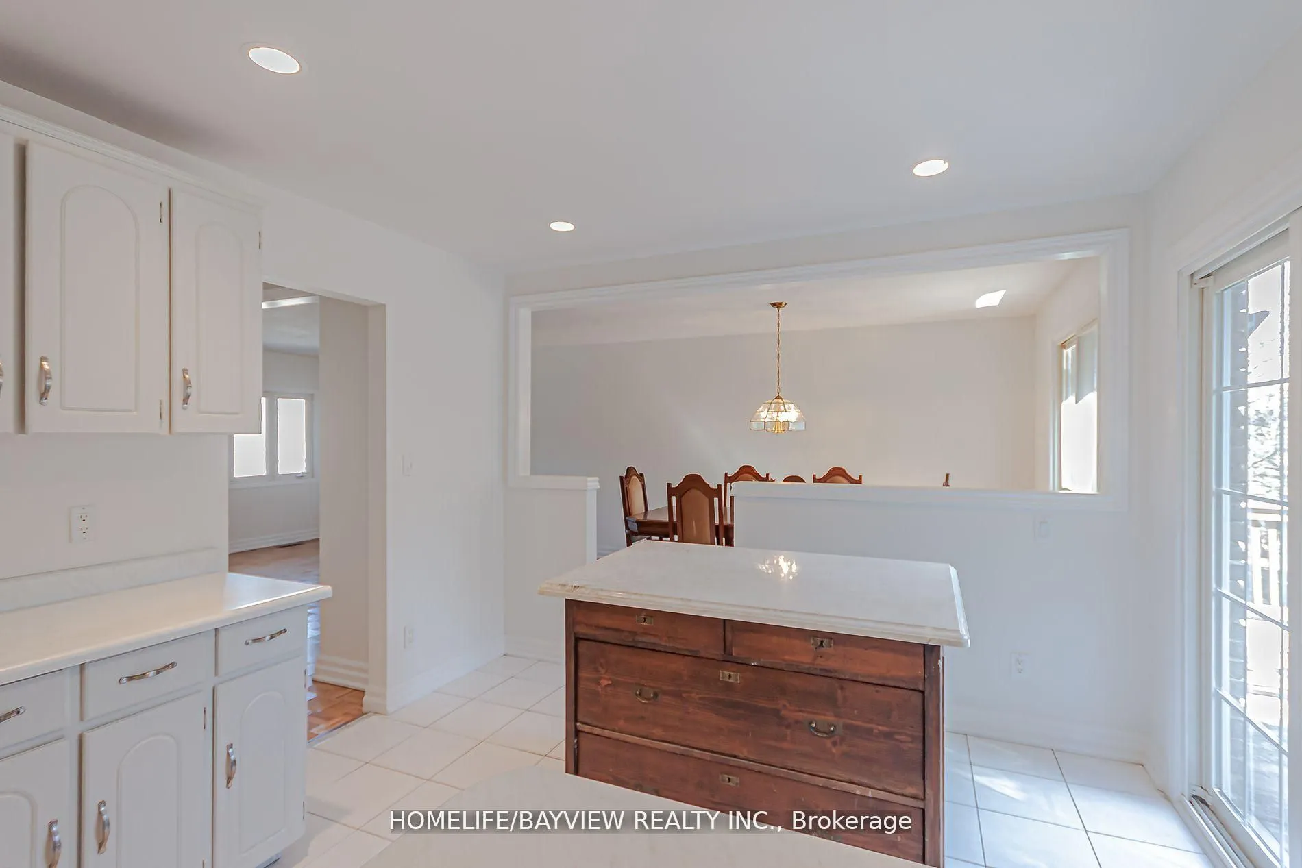 49 HILLTOP Court