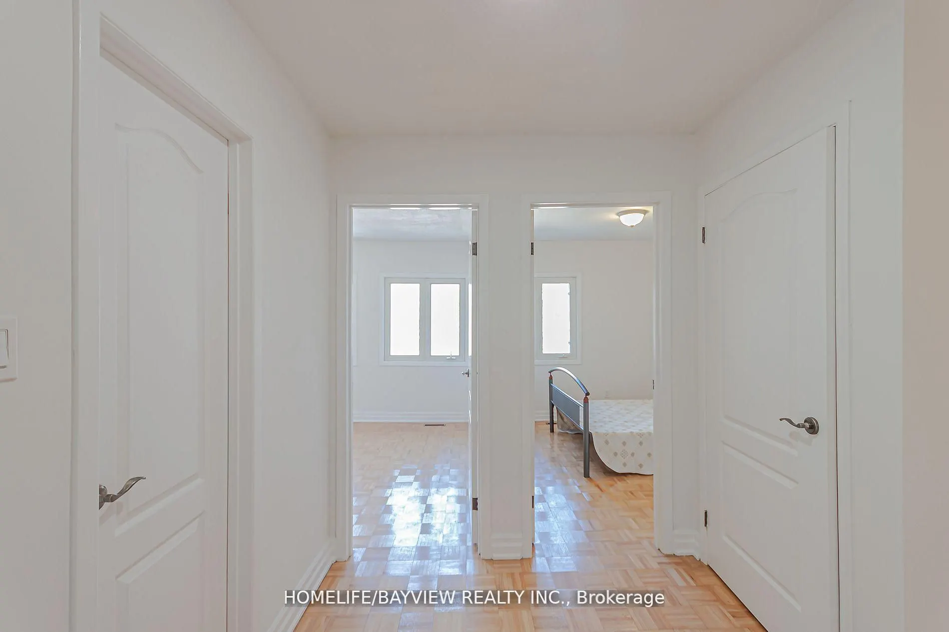 49 HILLTOP Court