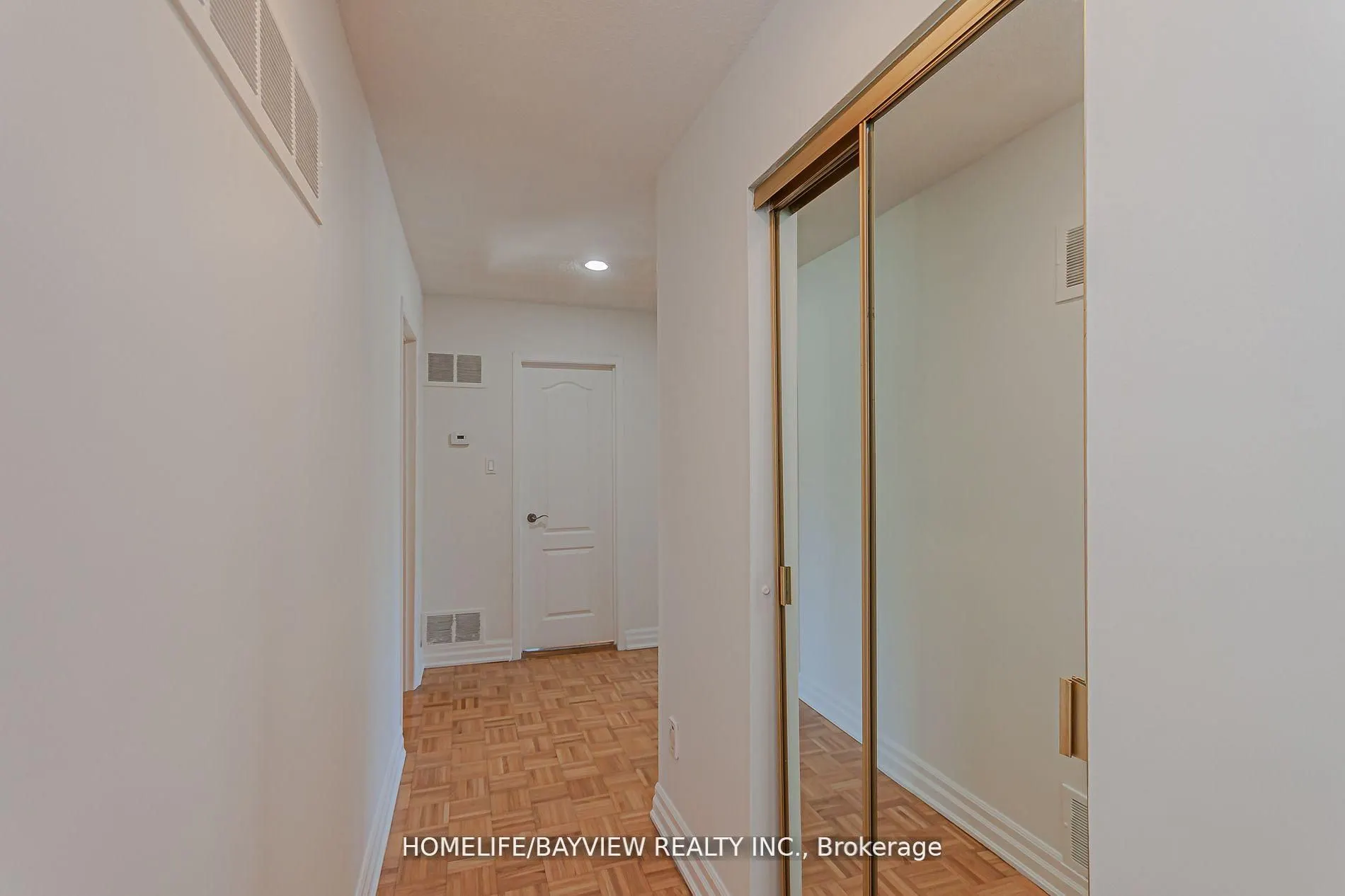 49 HILLTOP Court
