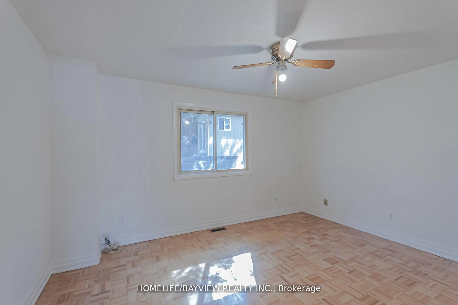 49 HILLTOP Court