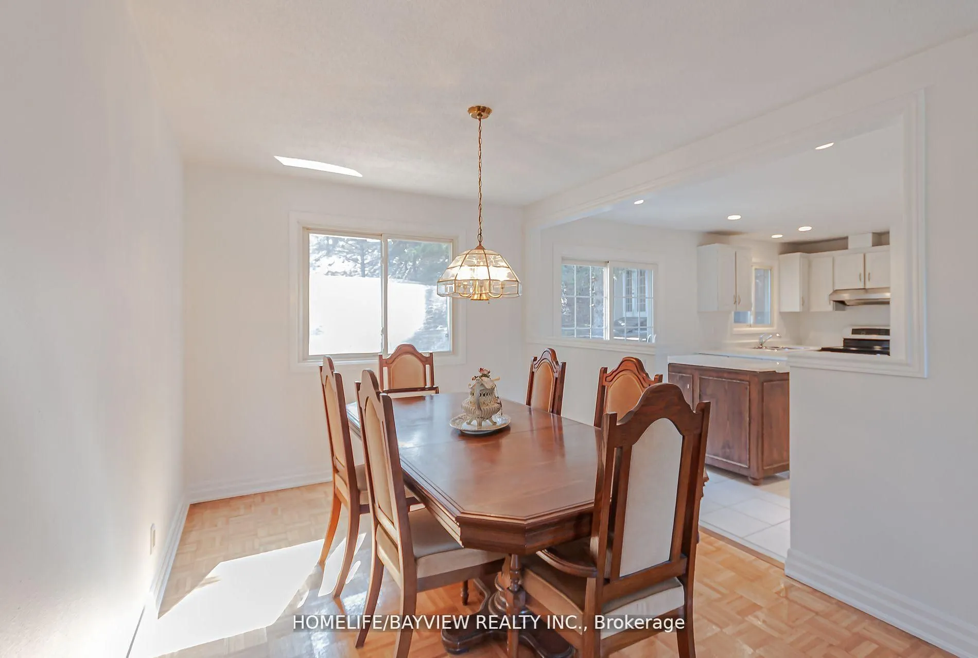 49 HILLTOP Court