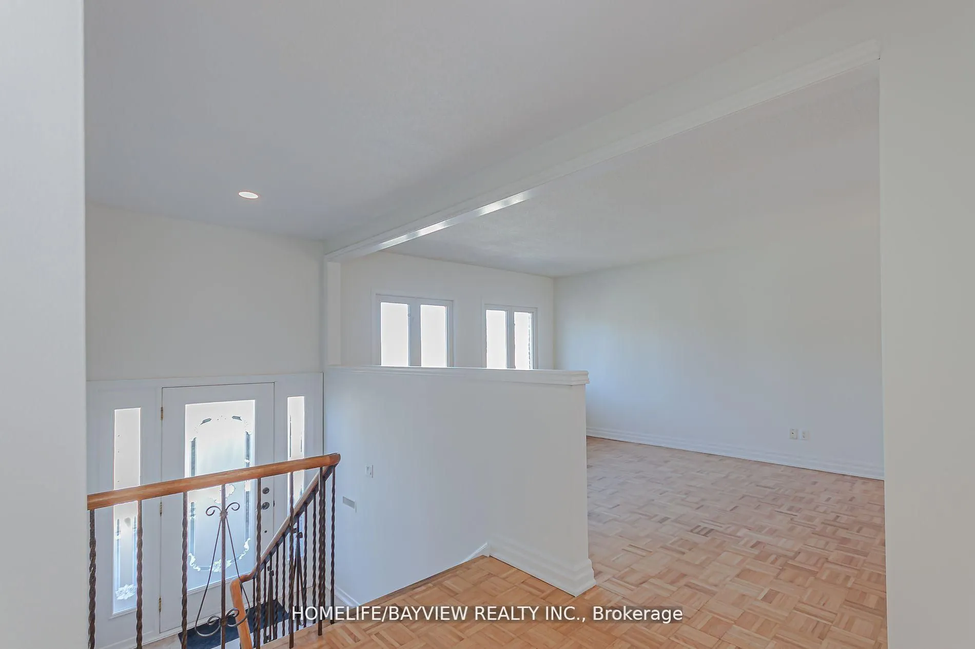 49 HILLTOP Court