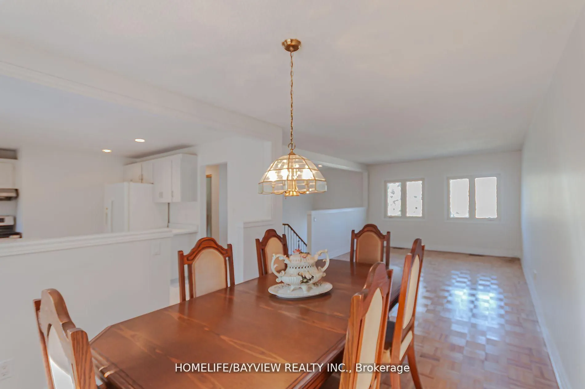 49 HILLTOP Court