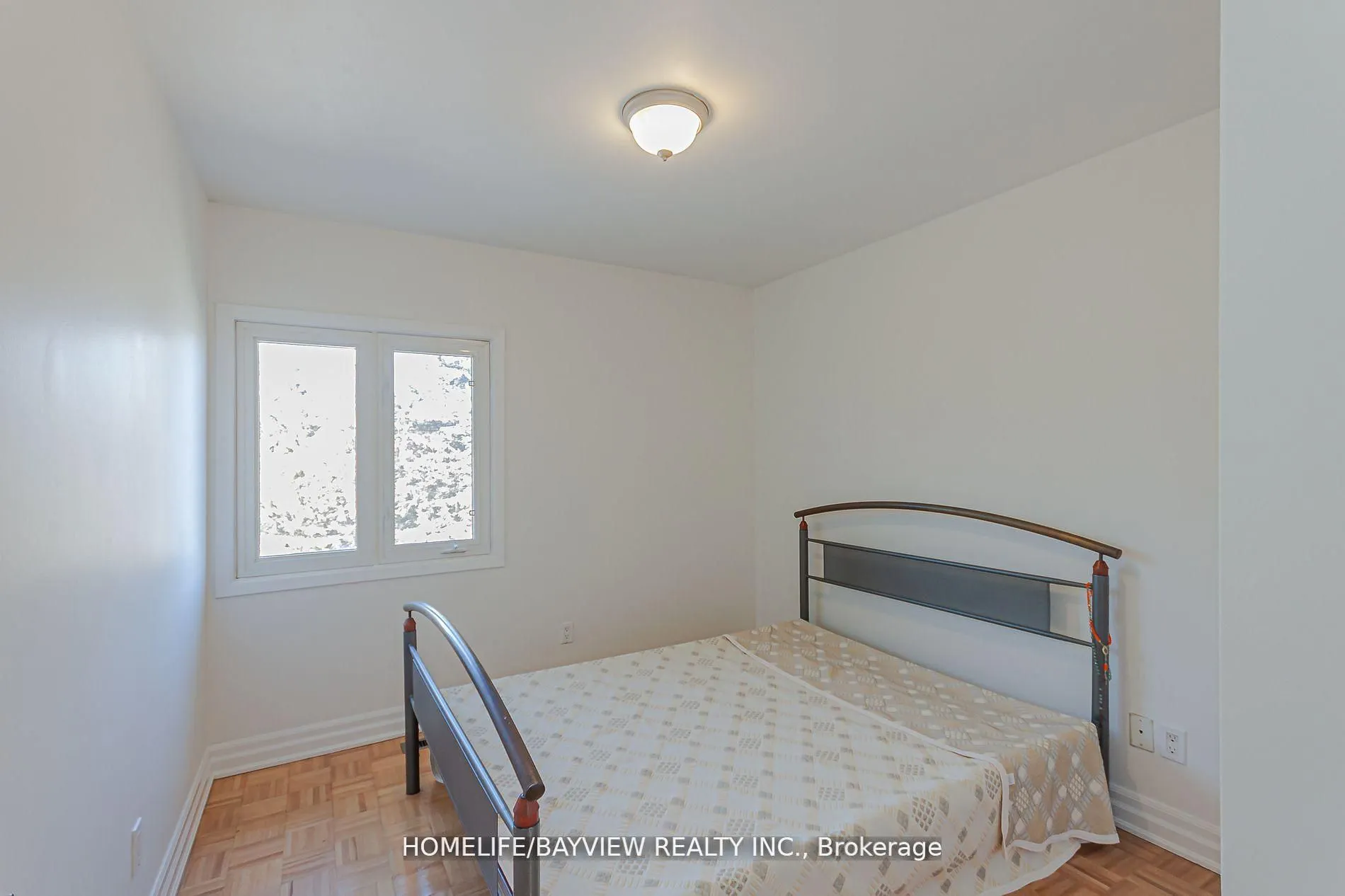 49 HILLTOP Court