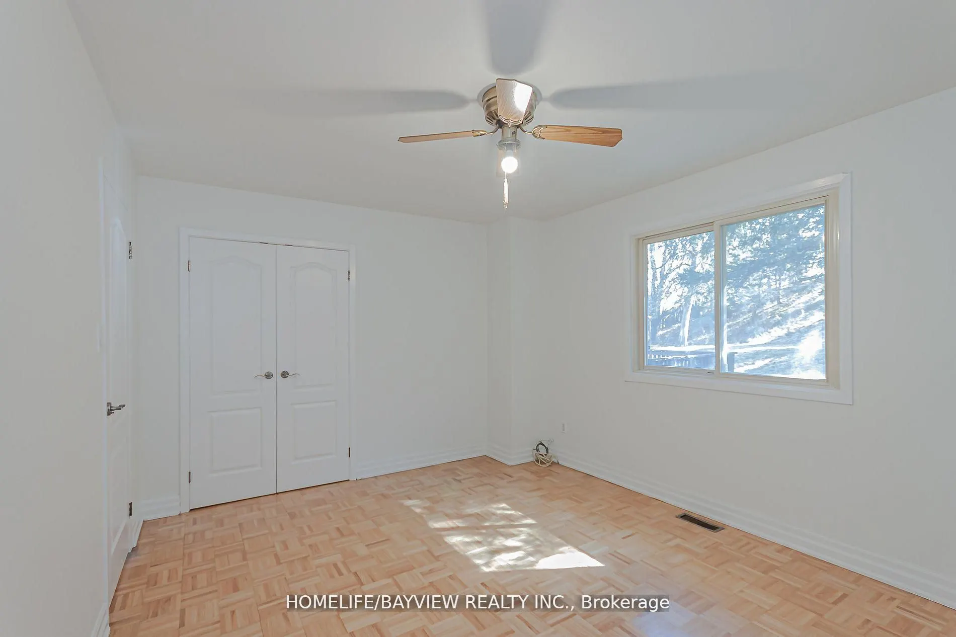 49 HILLTOP Court