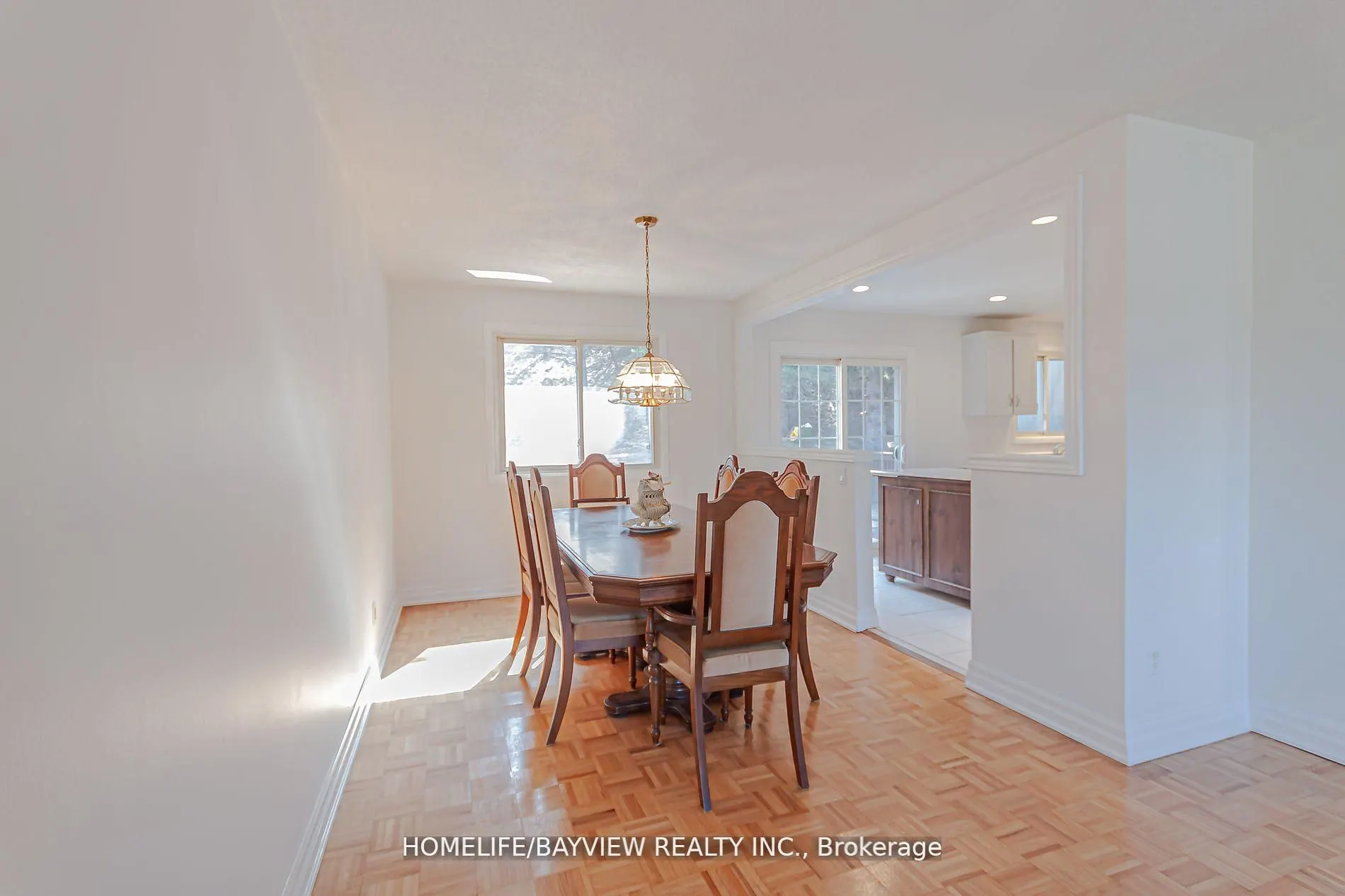 49 HILLTOP Court